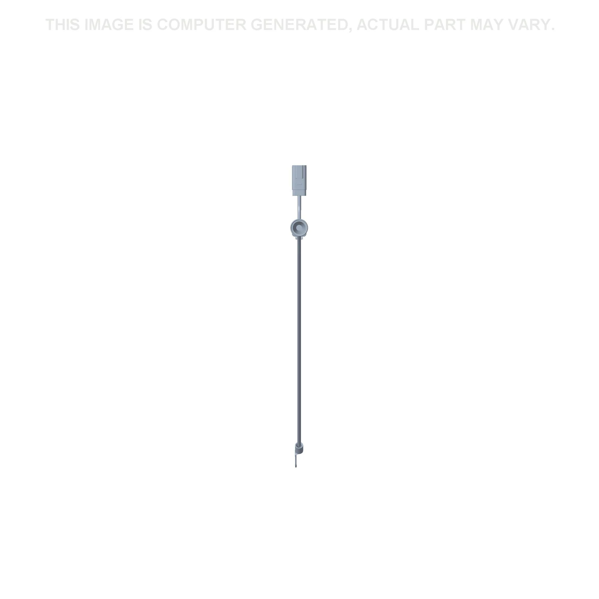 ANTENNA | CASEIH | CA | EN