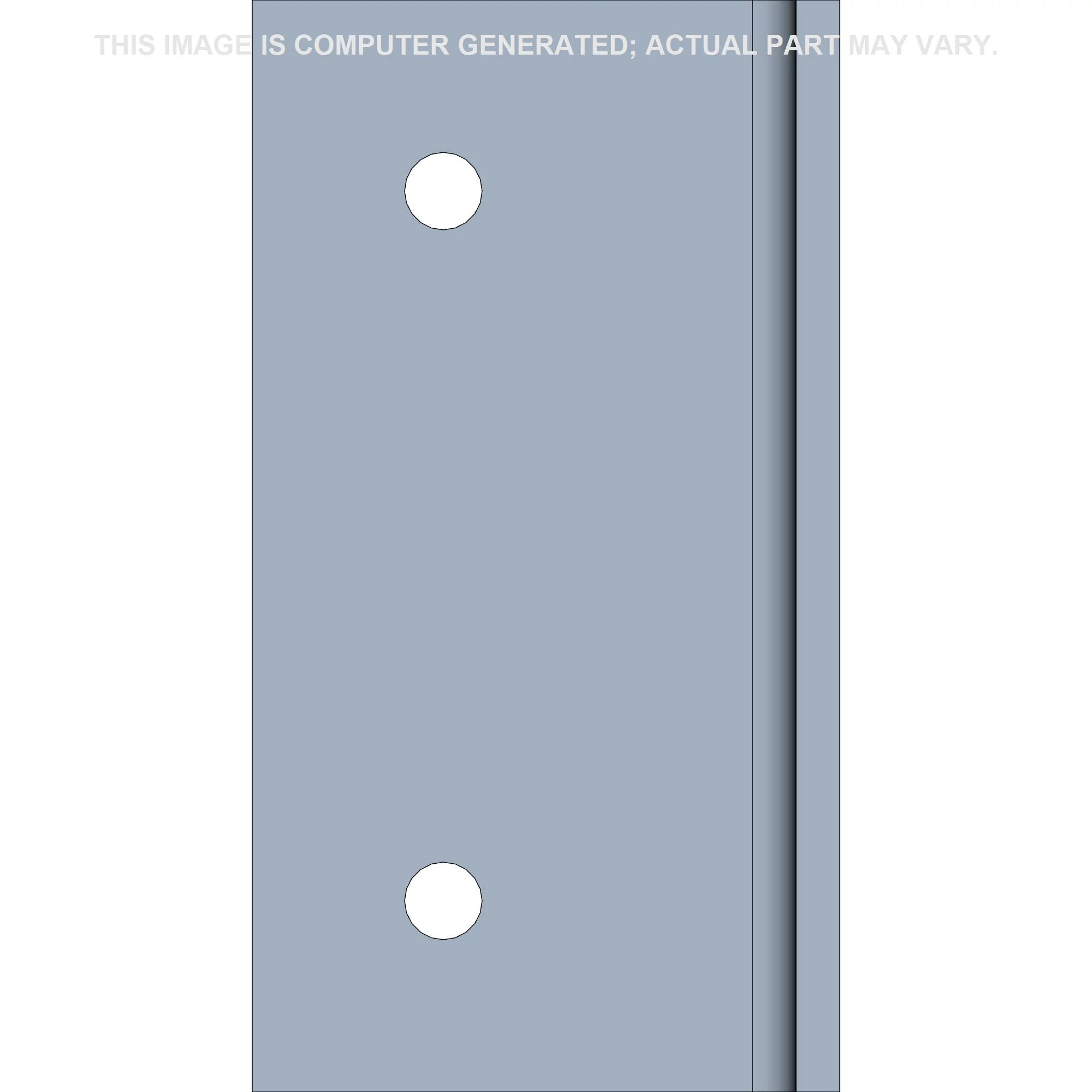 BRACKET | NEWHOLLANDCE | EU | EN