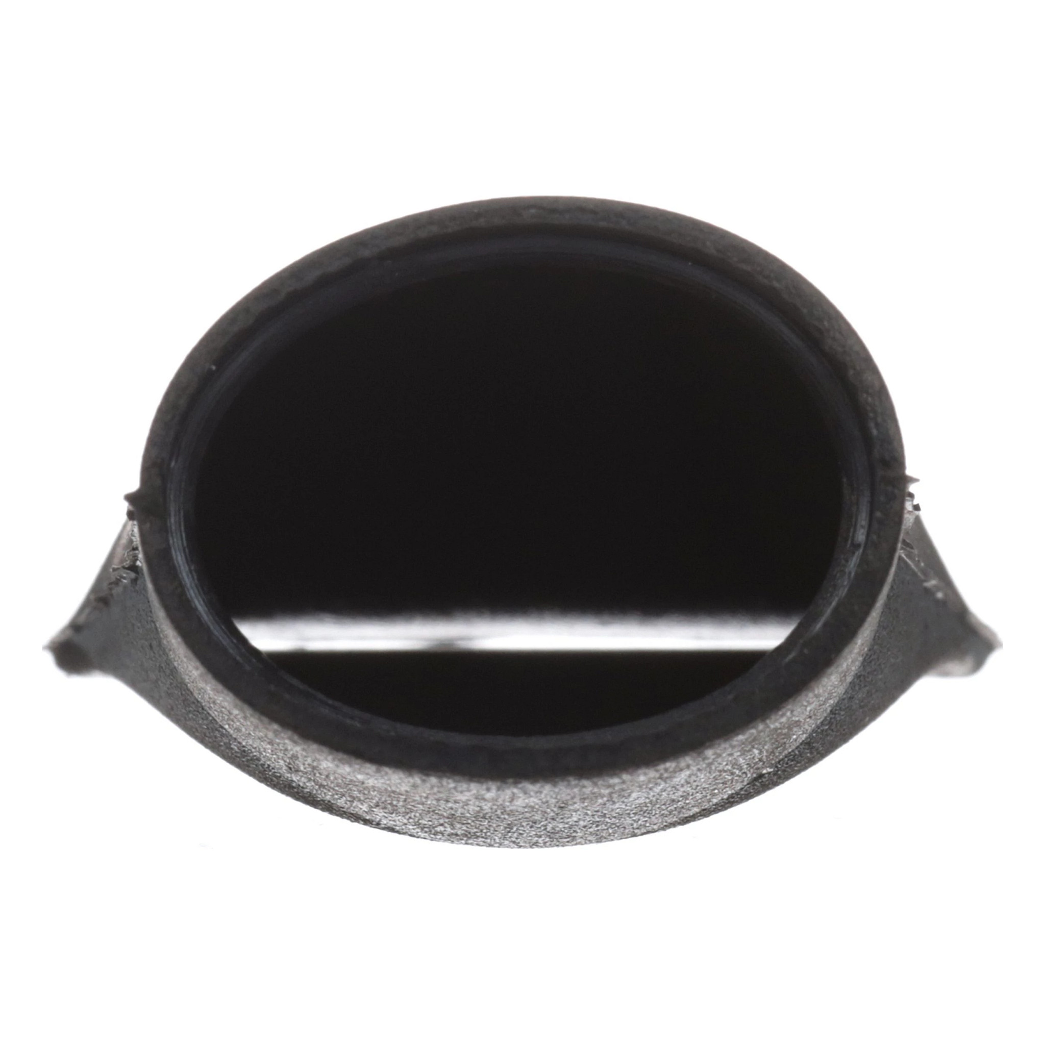 VÁLVULA DE POLVO | NEWHOLLANDCE | EU | ES