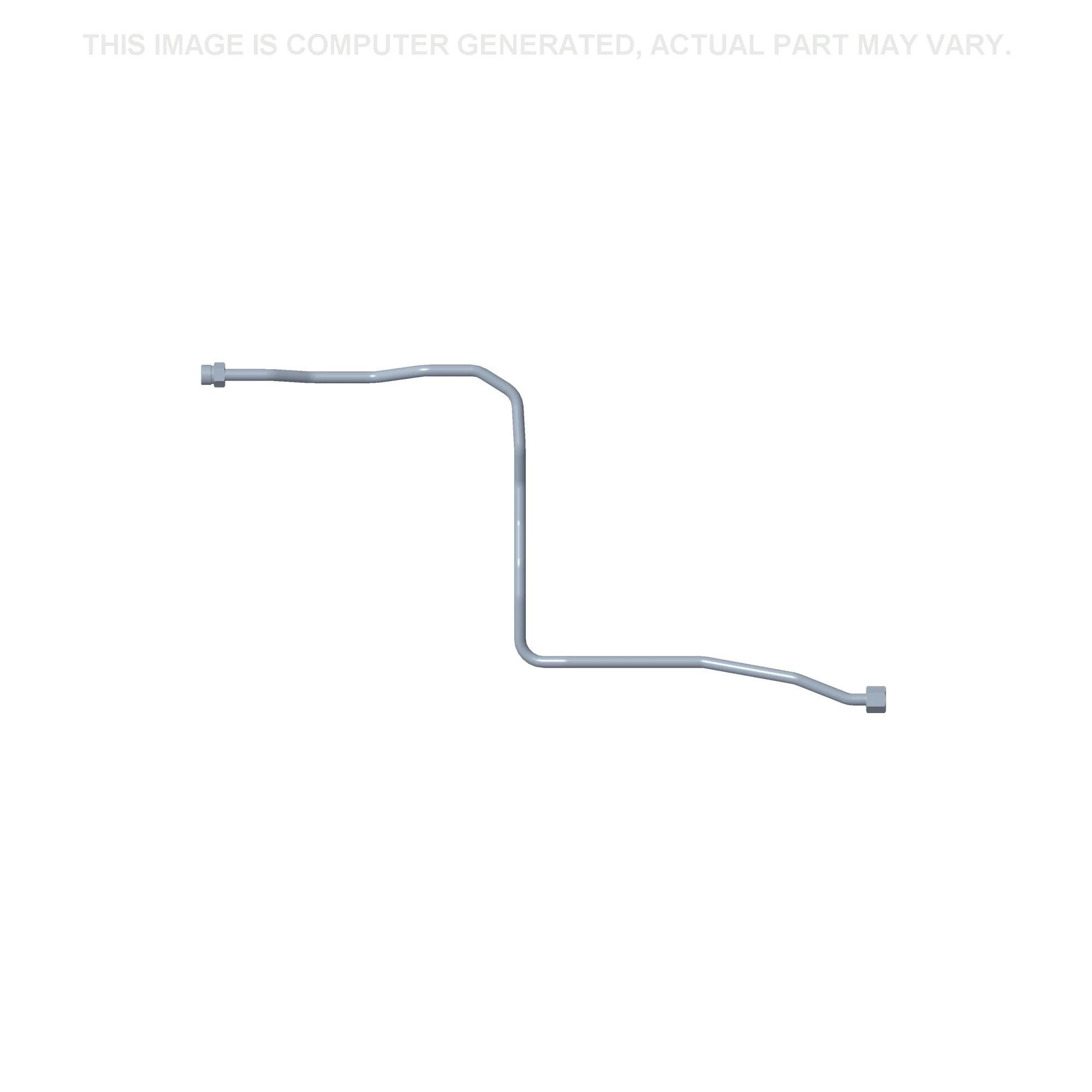 PIPE | NEWHOLLANDAG | EU | EN