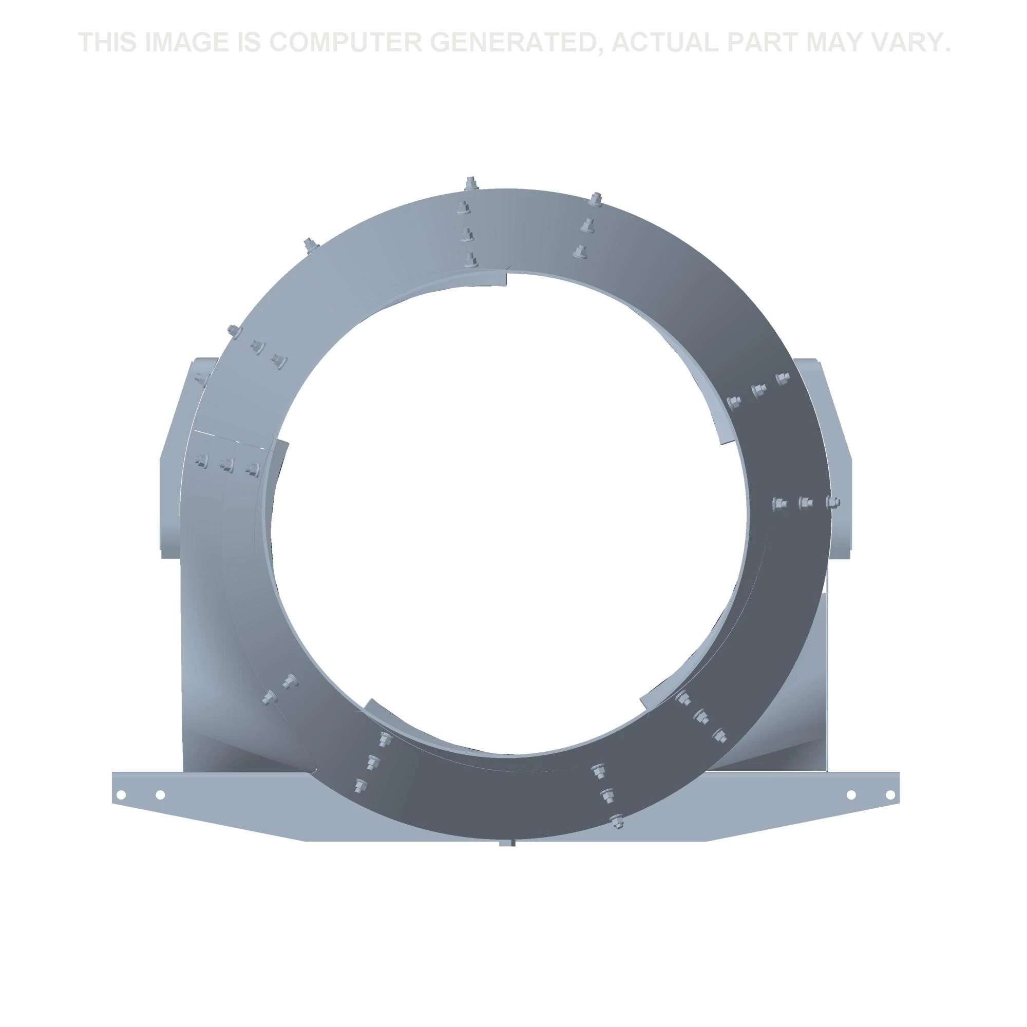 CONE | CASEIH | GB | EN