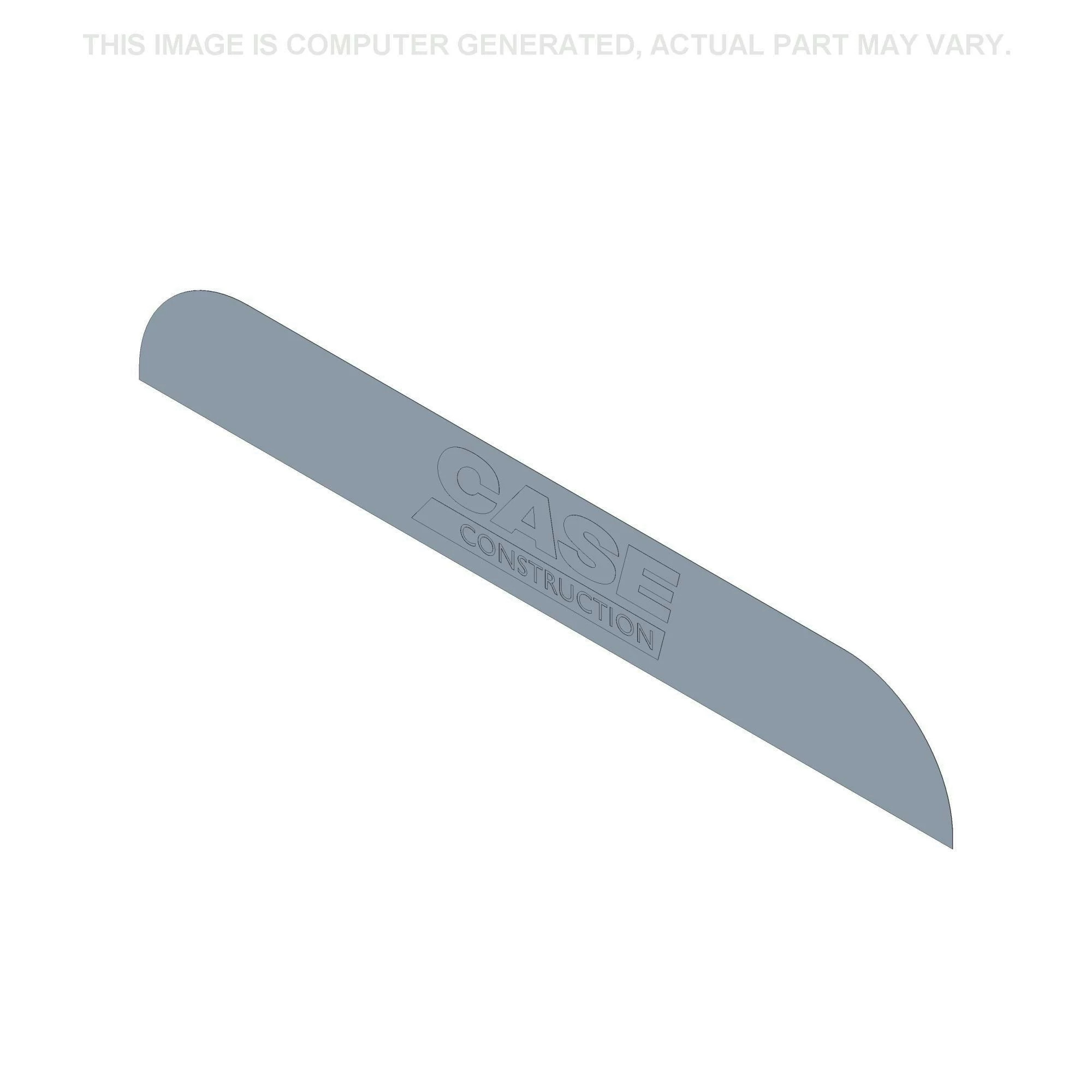 Decal | DEFAULT | CA | EN