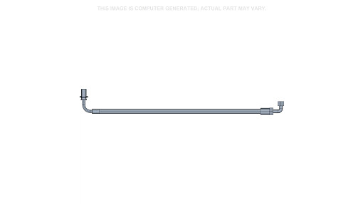 FLEXIBLE HYDRAULIQUE | NEWHOLLANDCE | EU | DE