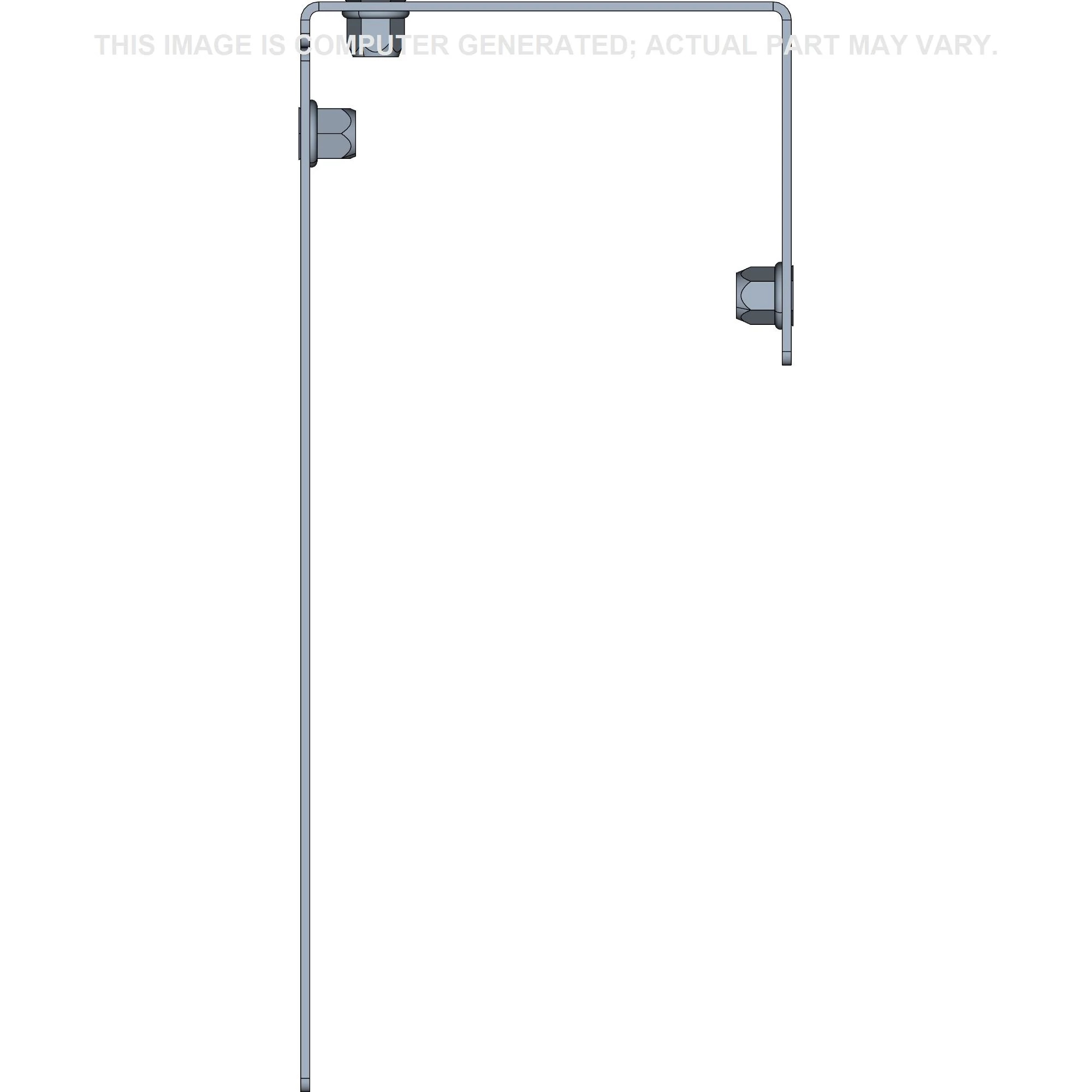 COPERCHIO, COMPL | CASECE | EU | PT