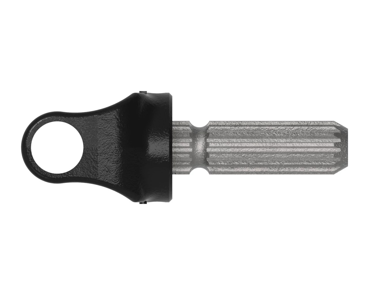 SPLINE | NEWHOLLANDCE | AU | EN