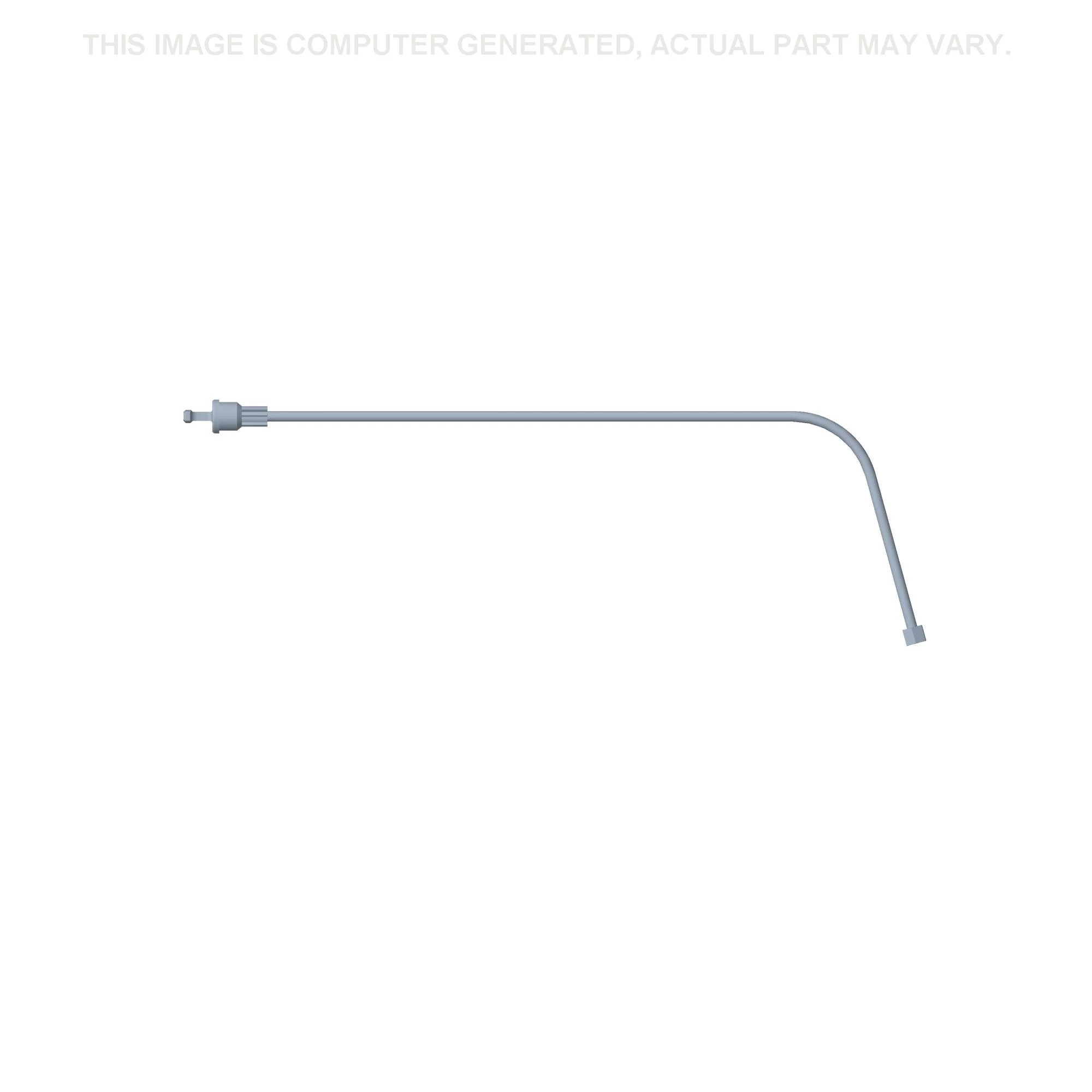 DIPSTICK | CASEIH | CA | EN