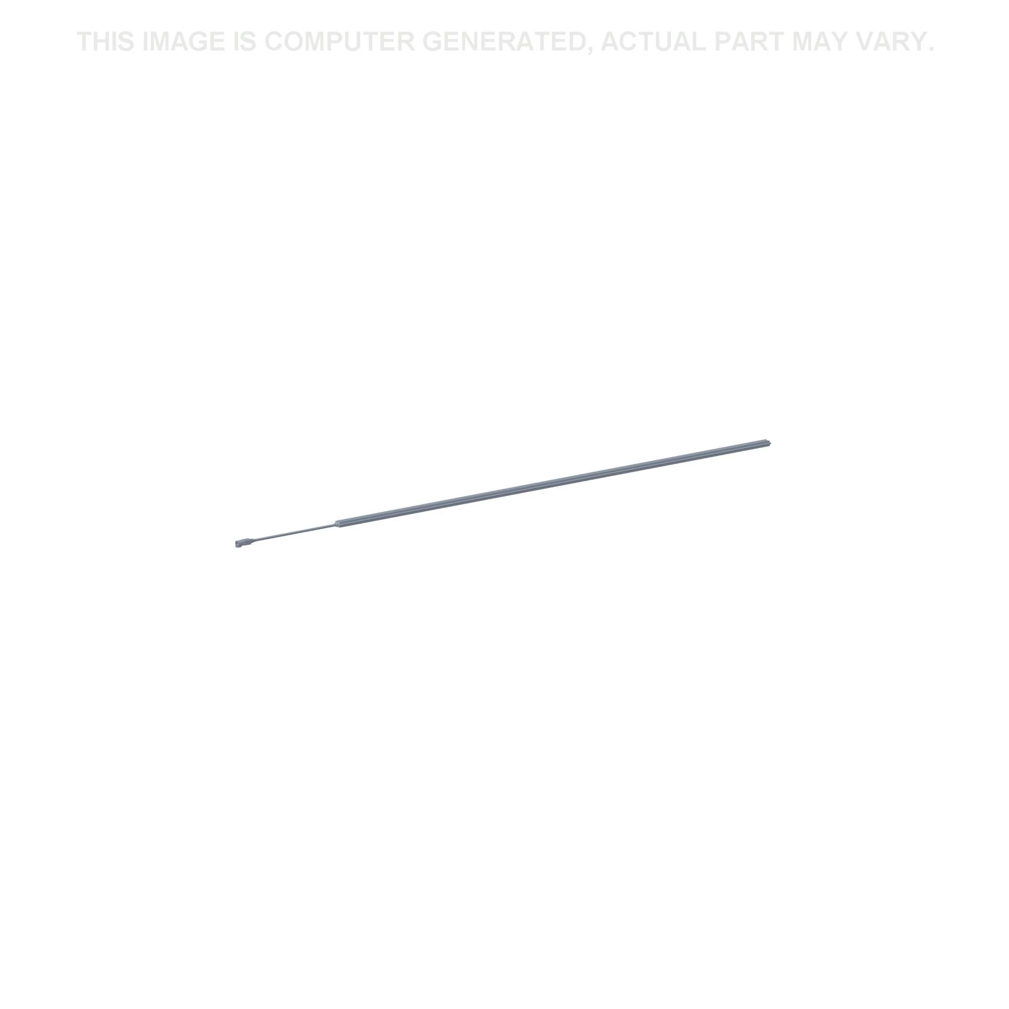 LAMP | CASECE | US | EN