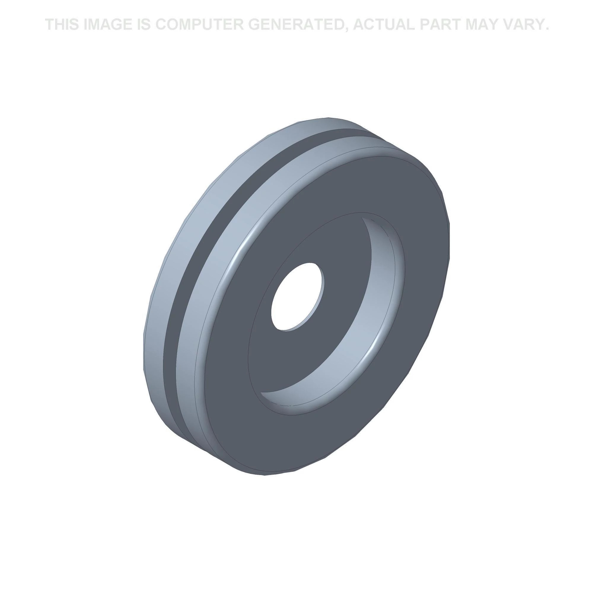 PASACABLES | CASEIH | EU | ES