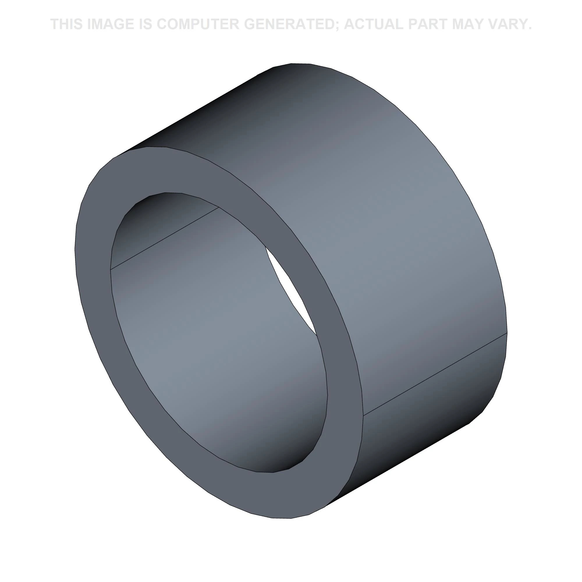 Bearing Liner | FLEXICOIL | US | EN