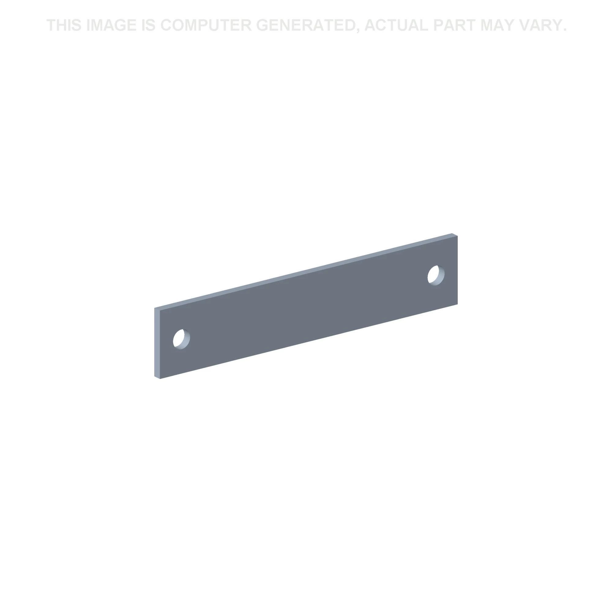 PLACA | CASECE | SA | PT