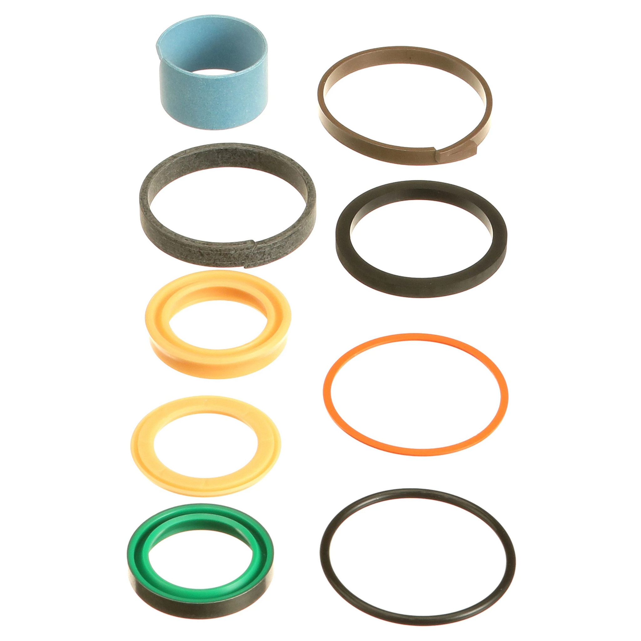 KIT | CASEIH | EU | EN