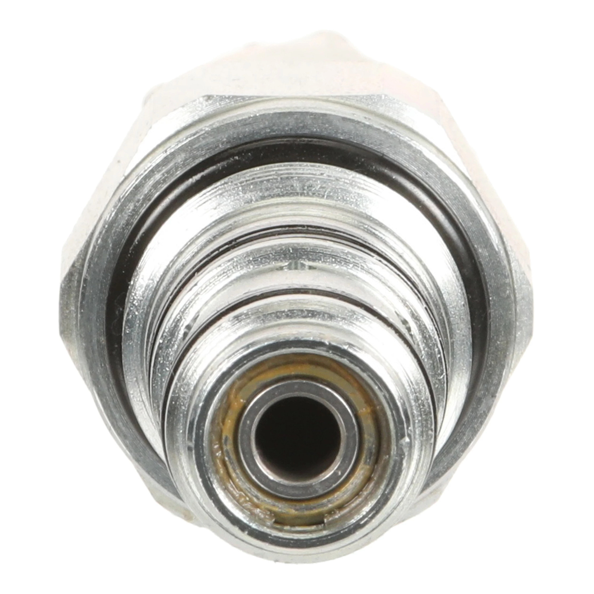 HYDRAULIC VALVE | NEWHOLLANDAG | EU | EN