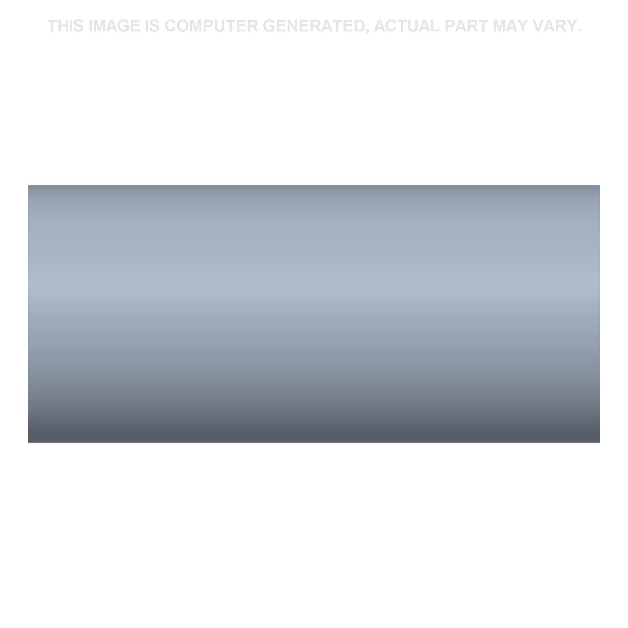 BLOC | NEWHOLLANDCE | CA | EN