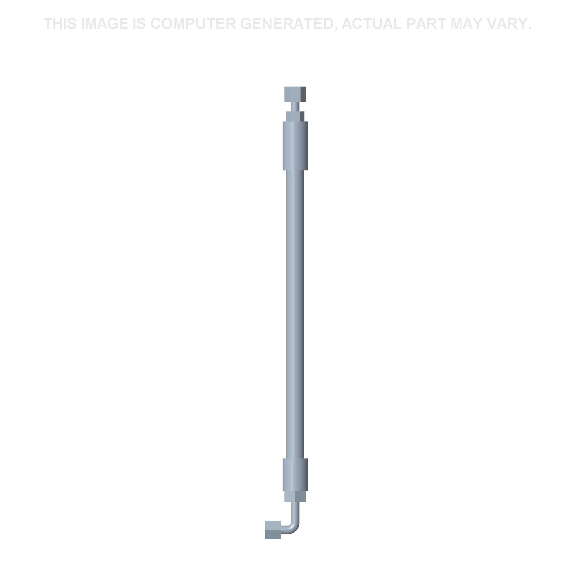 HYDRAULIC HOSE | NEWHOLLANDCE | US | EN