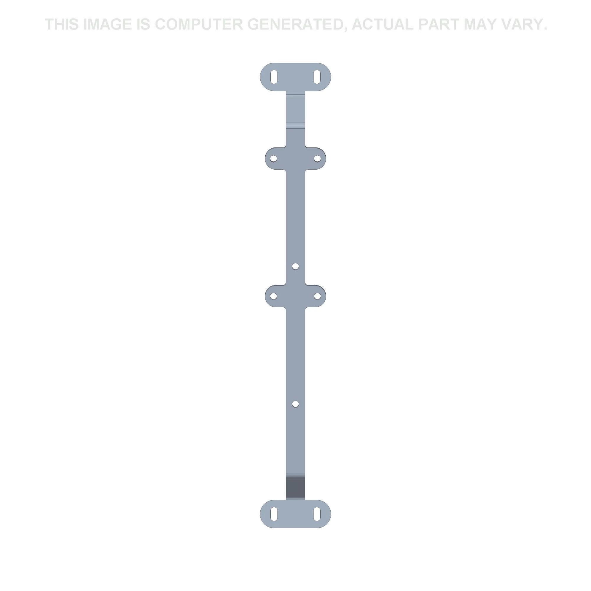 BRACKET | NEWHOLLANDAG | EU | FR