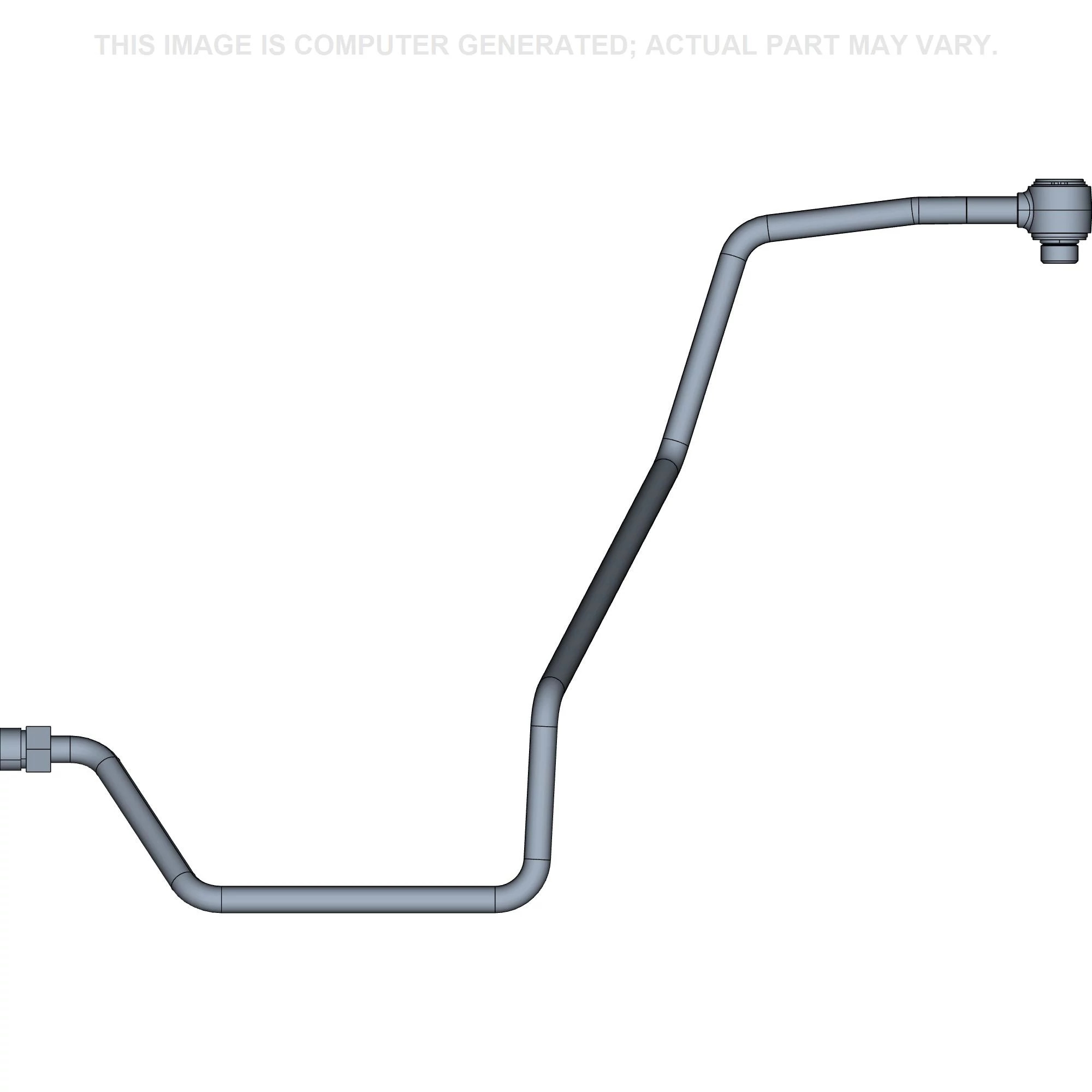 PIPE | NEWHOLLANDCE | AMEA | EN