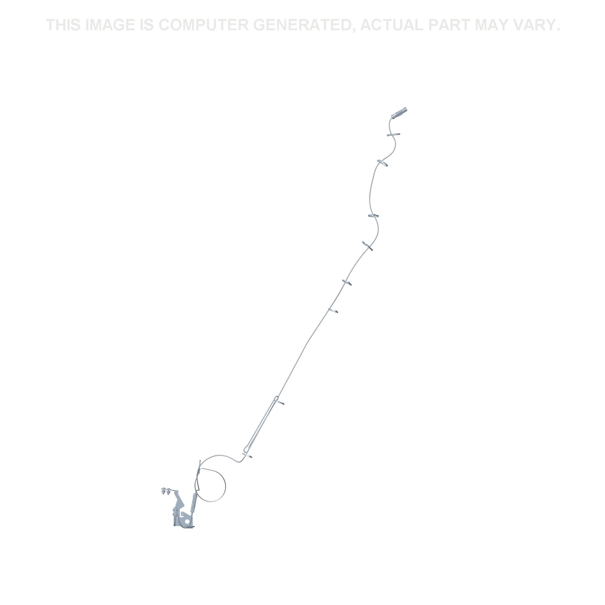 DIA KIT, HARVESTER | NEWHOLLANDAG | US | EN