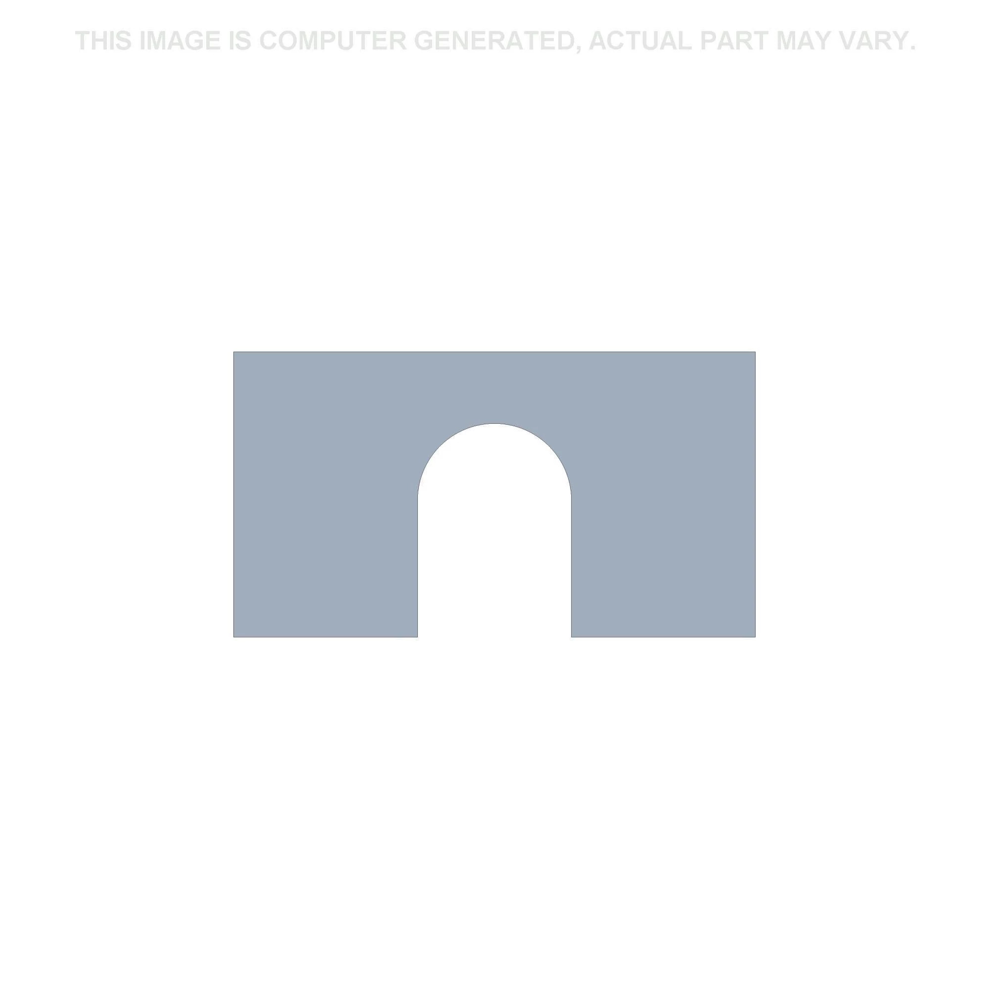 SHIM | MILLER | US | EN