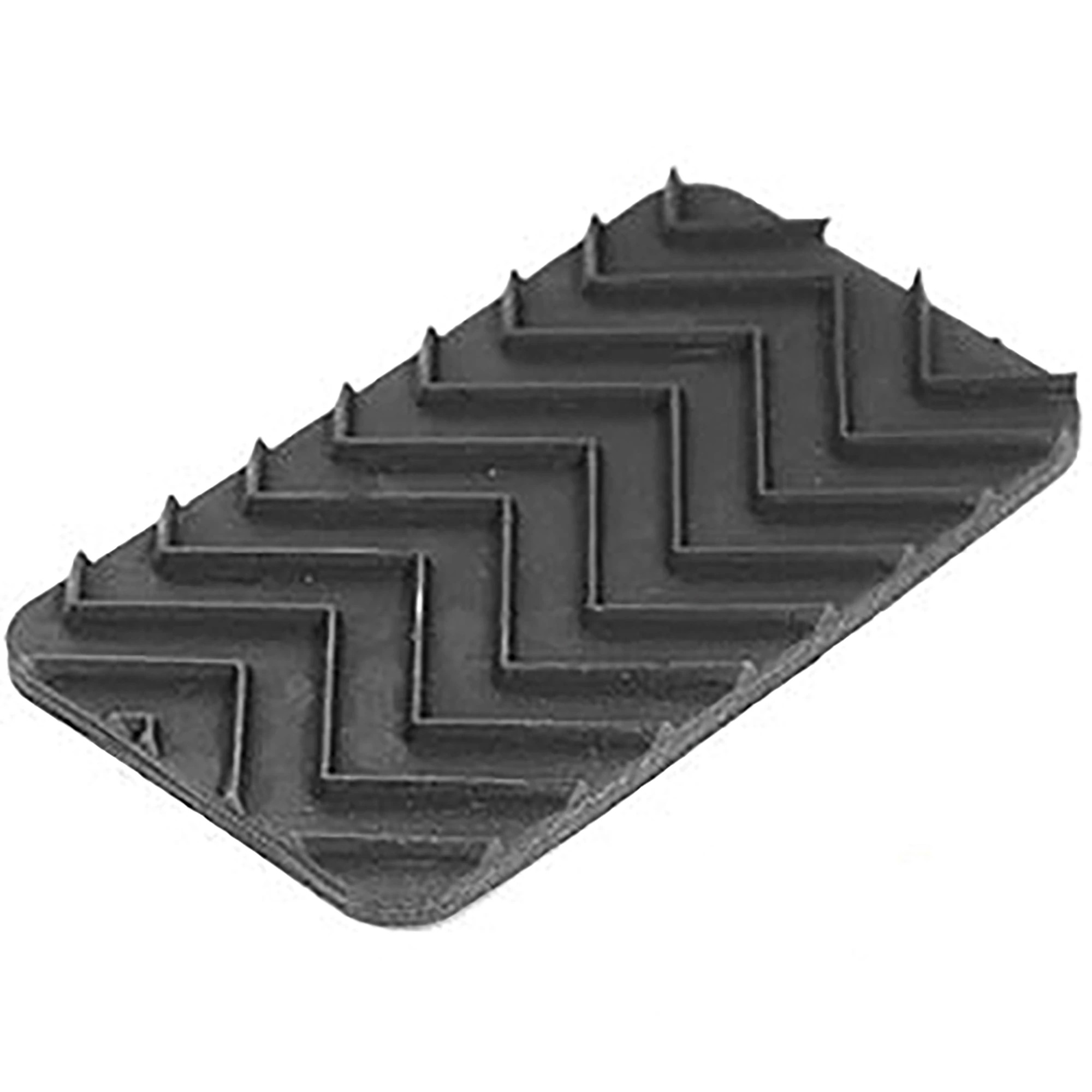 Upper Baler Belt - 6.8