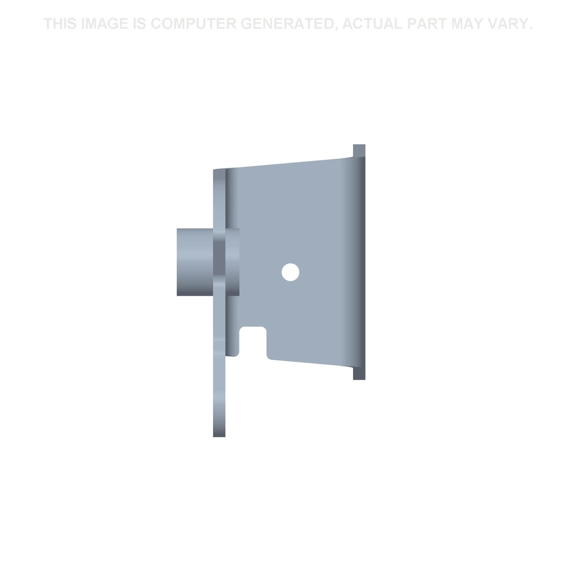 BRACKET | CASECE | EU | PT