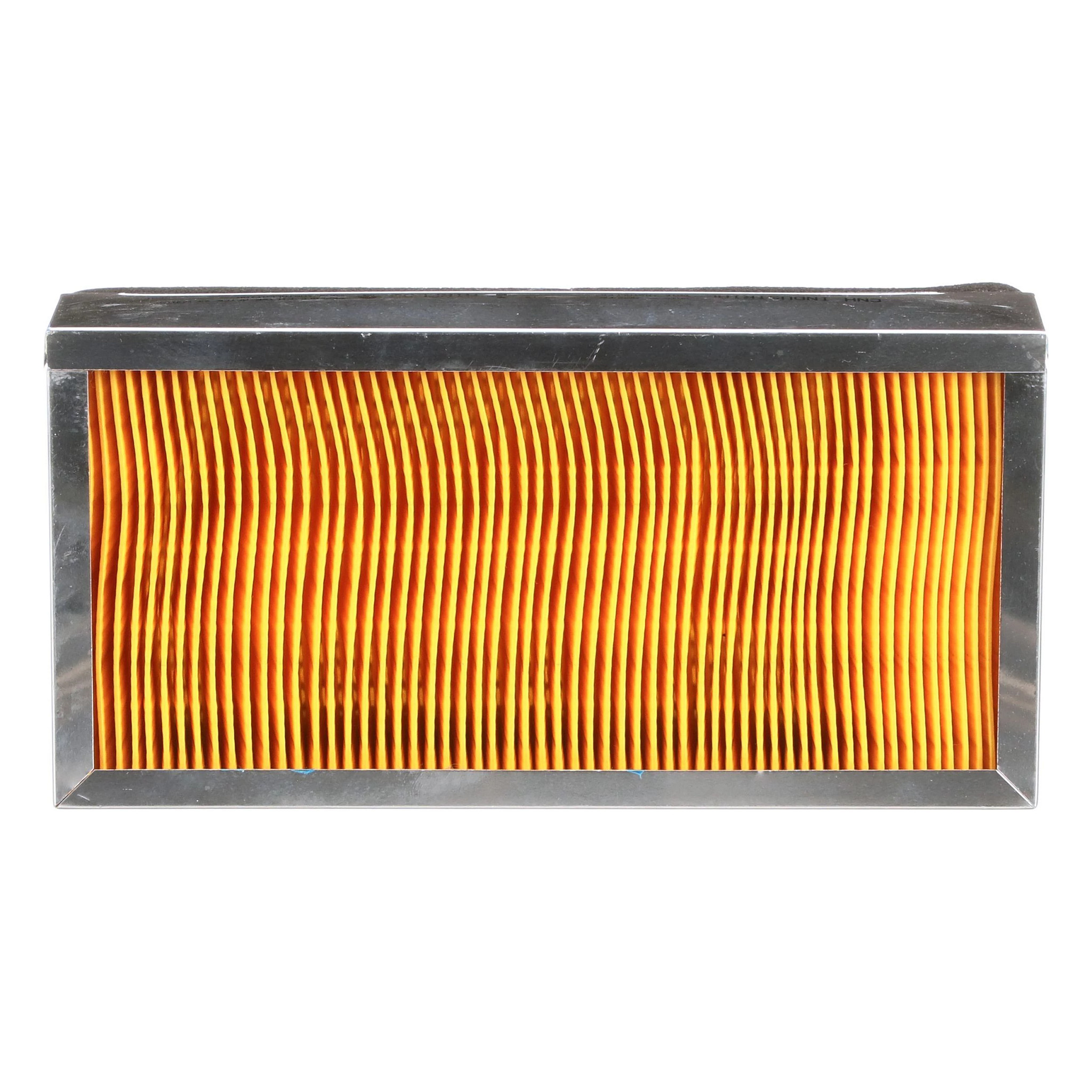 FILTRE DE LA CABINE | NEWHOLLANDAG | CA | FR