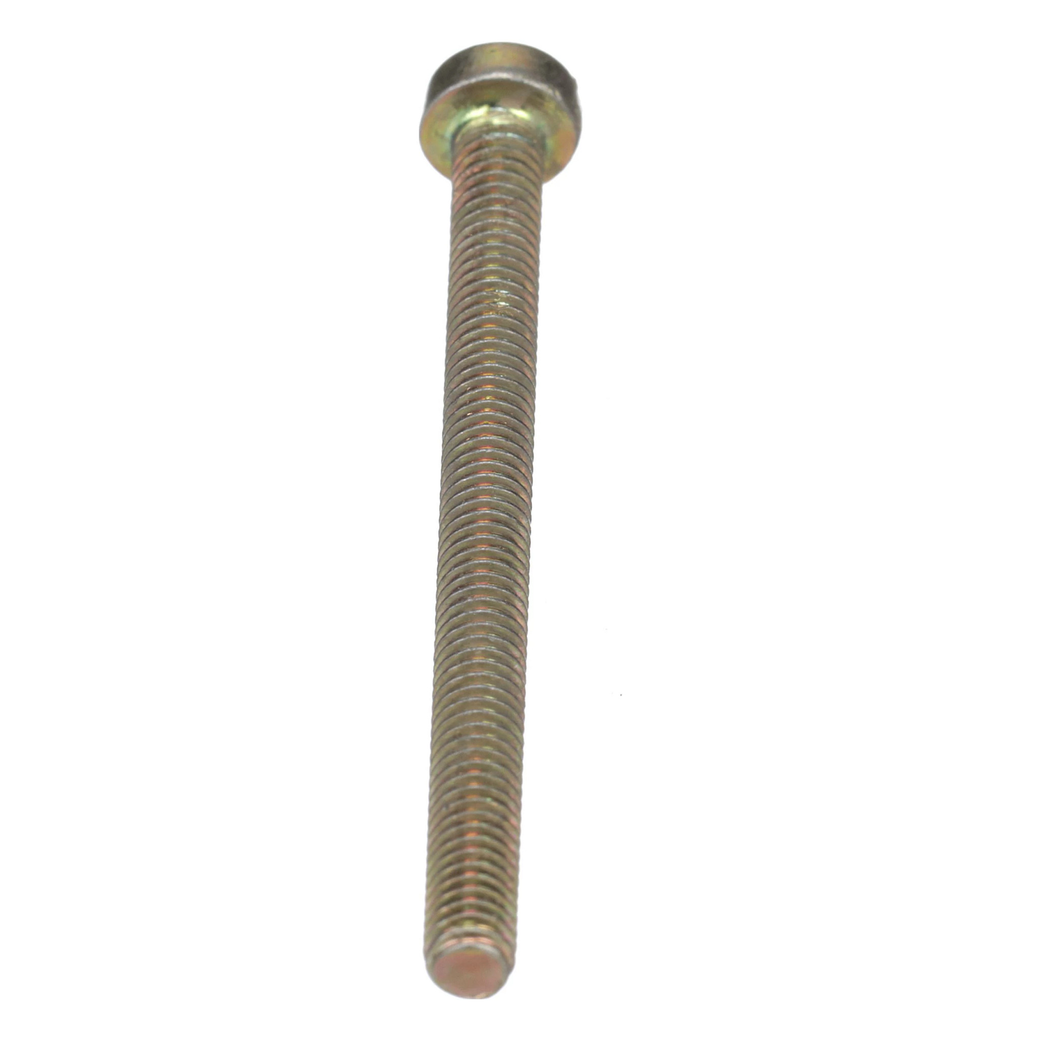 SCREW | CASEIH | US | EN