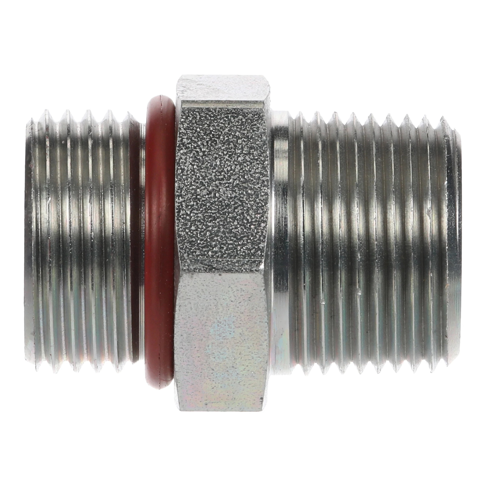 ADAPTER | NEWHOLLANDAG | CA | EN