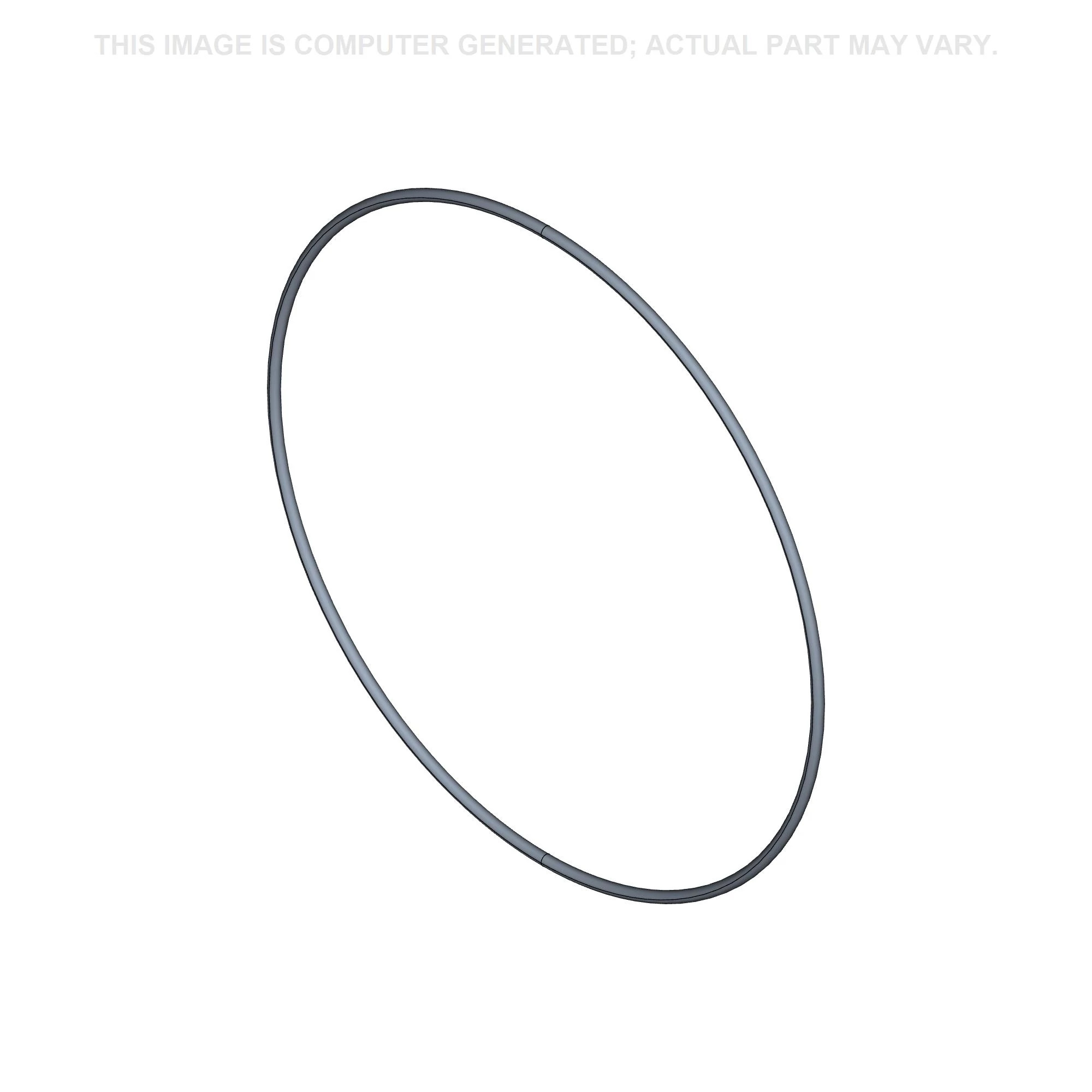 O-RING | CASECE | BR | PT