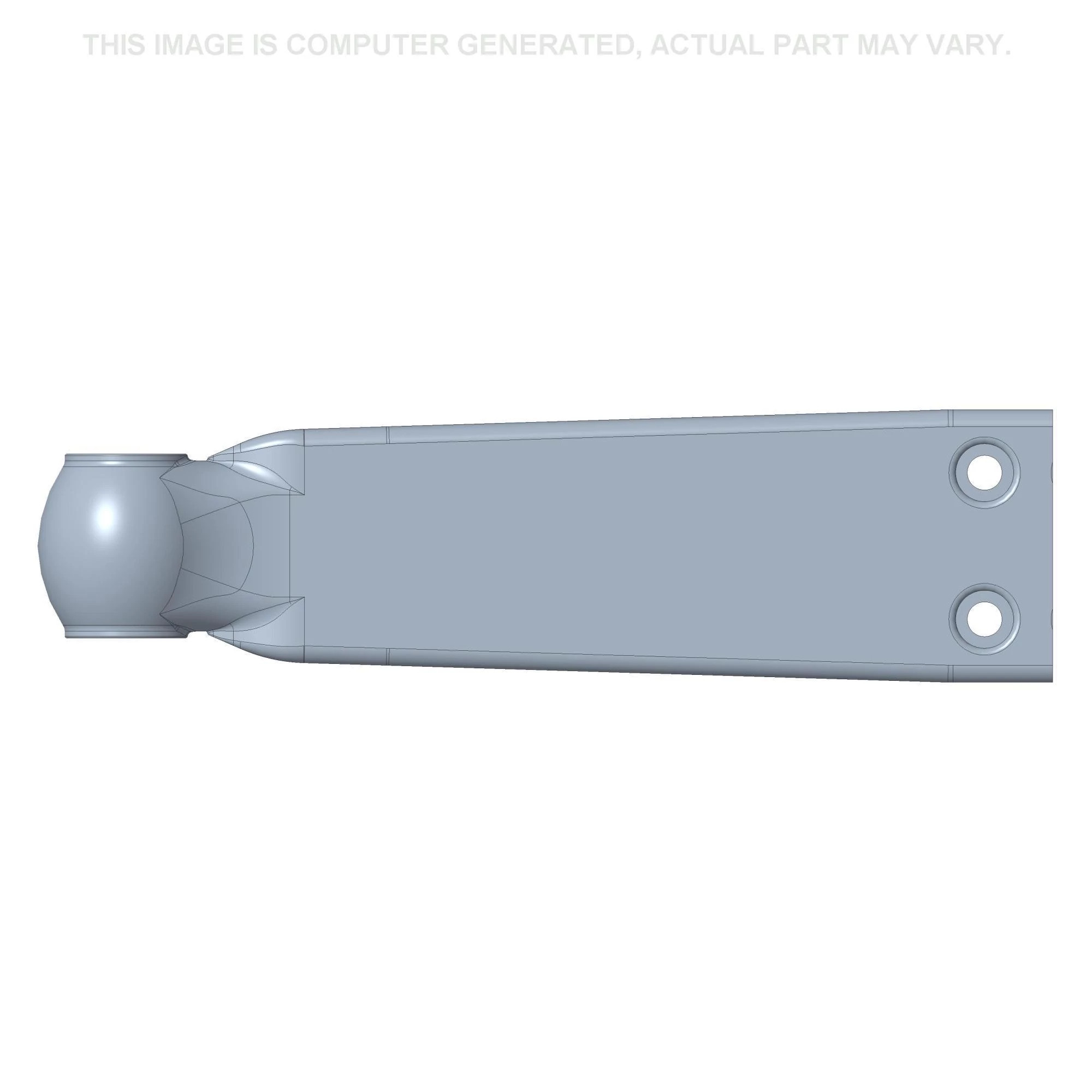 LINK CONROD | STEYR | US | EN