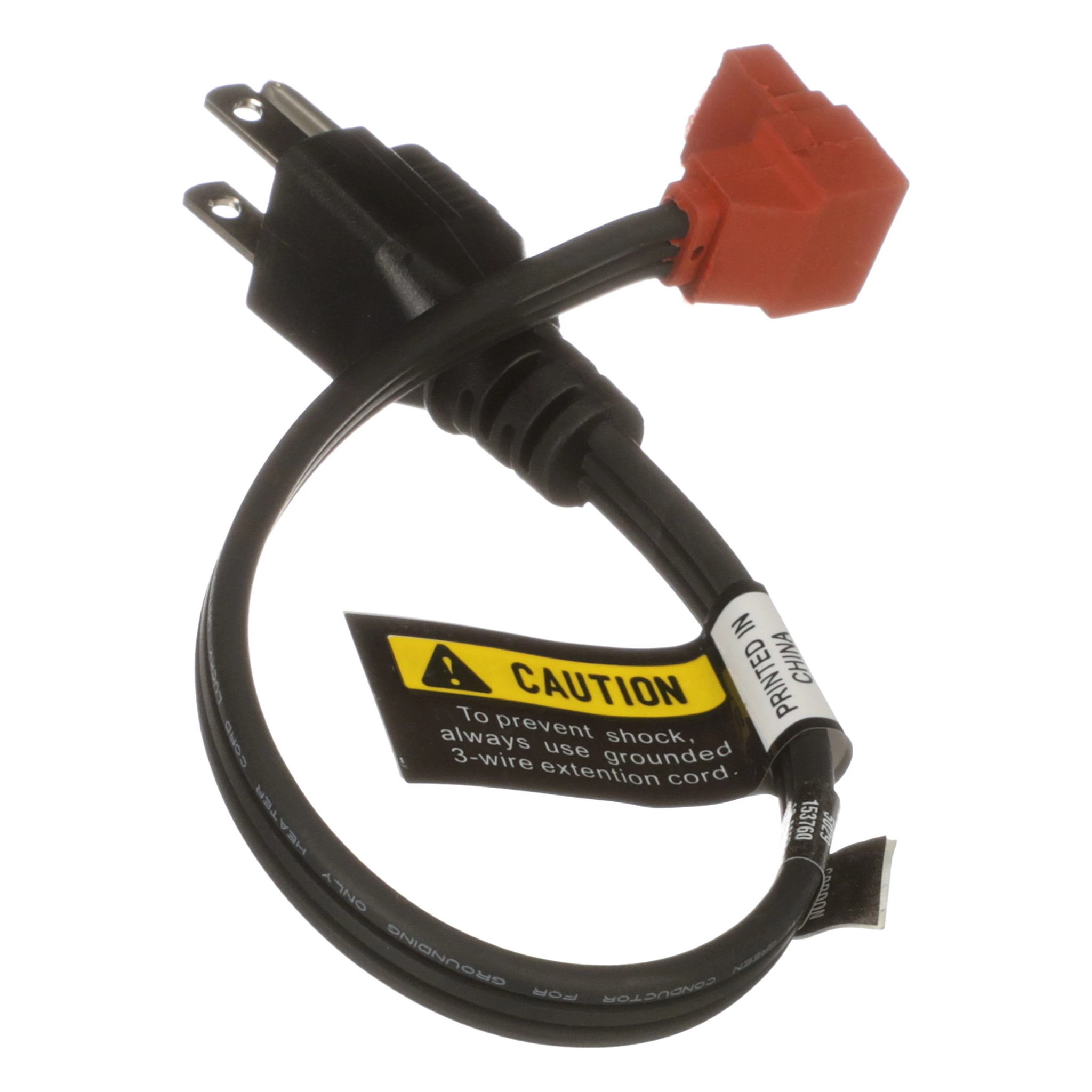 ELECTRIC CABLE | NEWHOLLANDAG | NZ | EN