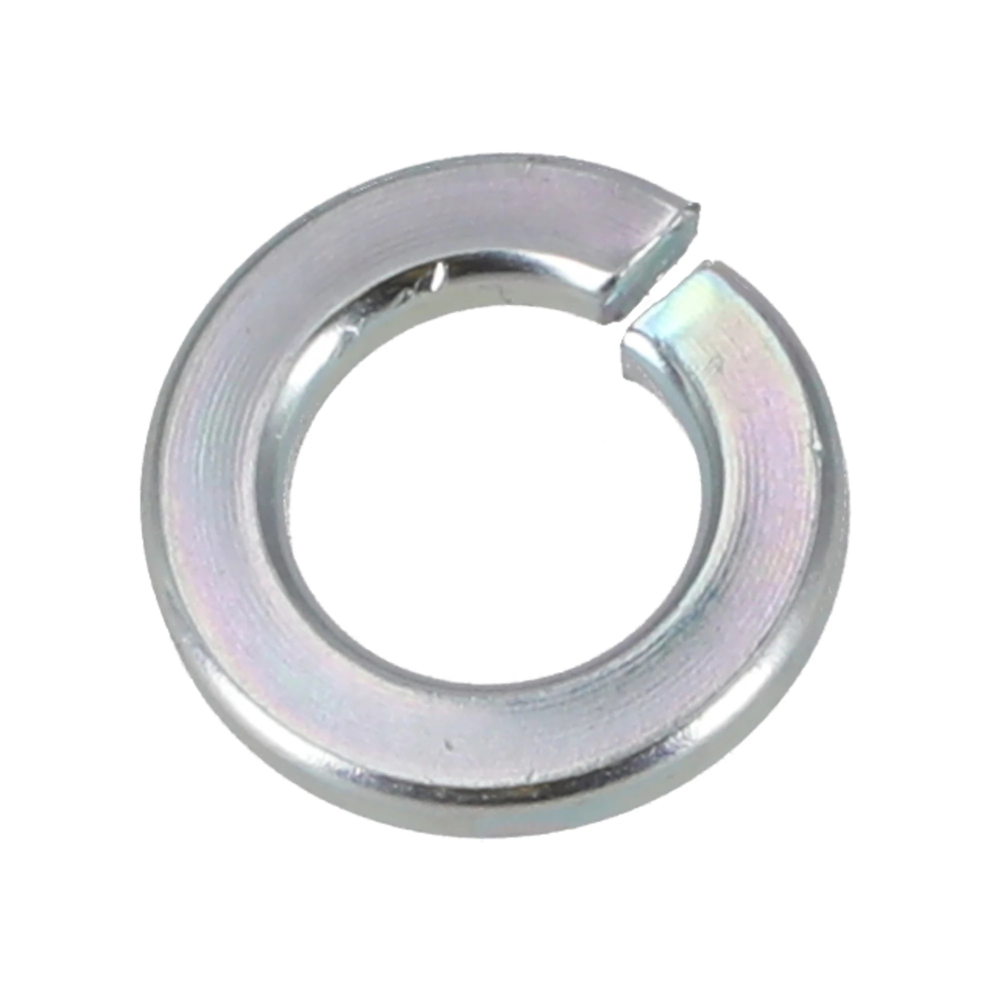 M10 Lock Washer | CASECE | US | EN