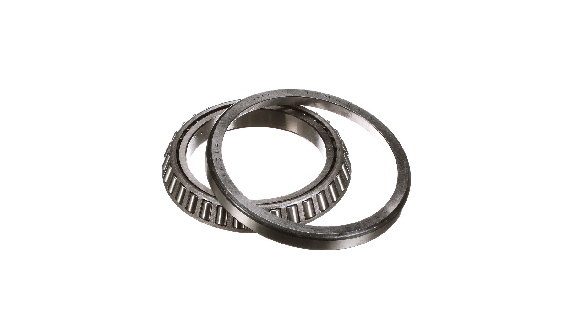 84072818 | Tapered Roller Bearing - 37425/37625 - 107 mm ID x 158 mm OD ...