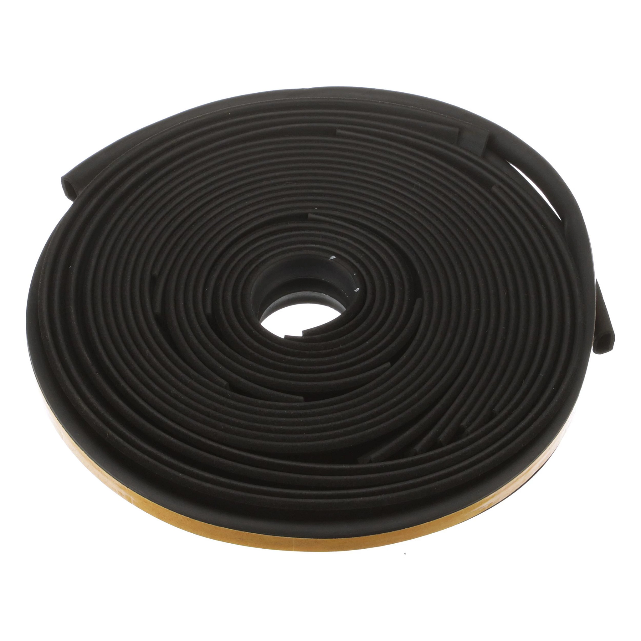 Rear Window Seal Kit | NEWHOLLANDCE | CA | FR