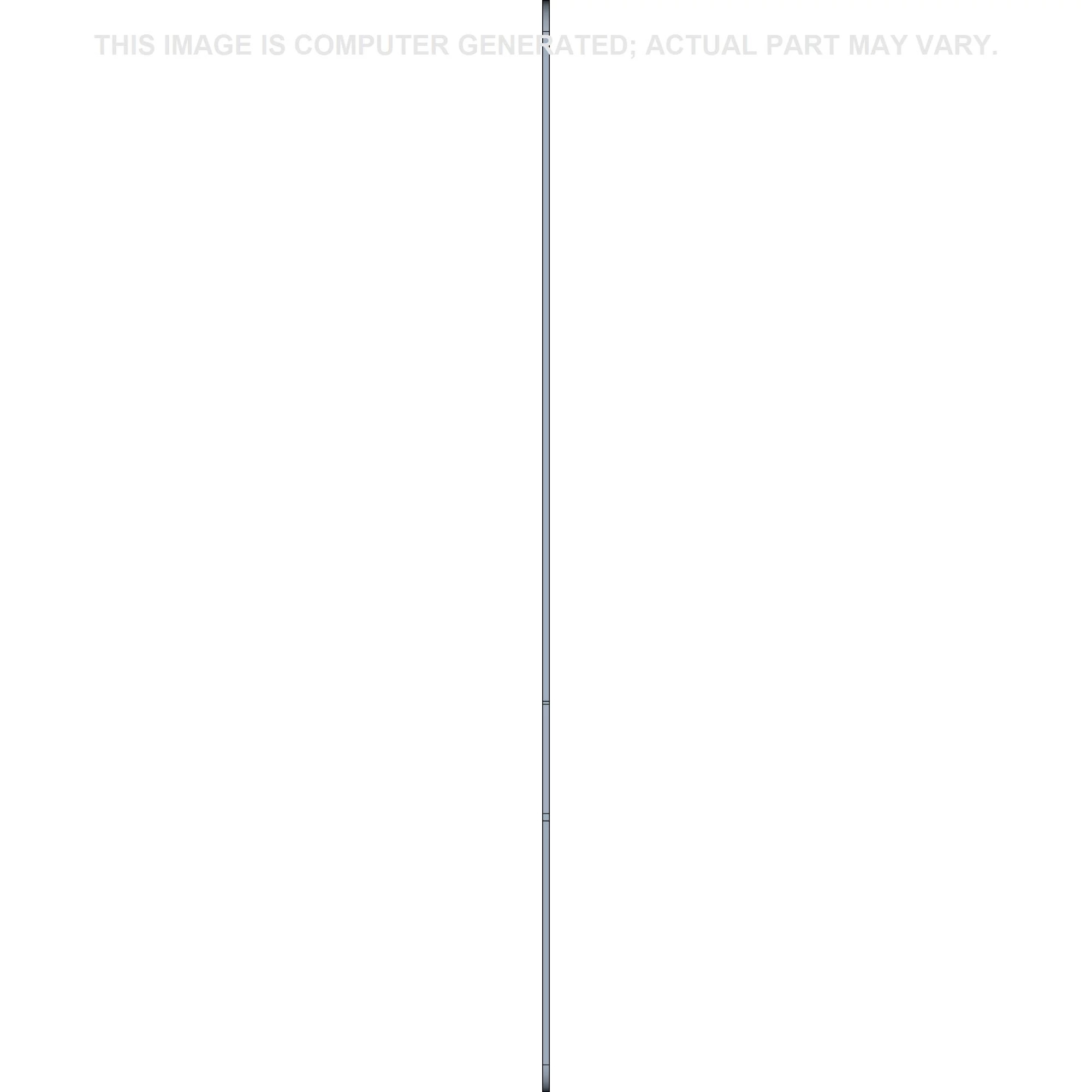 STAFFA | CASECE | EU | DE