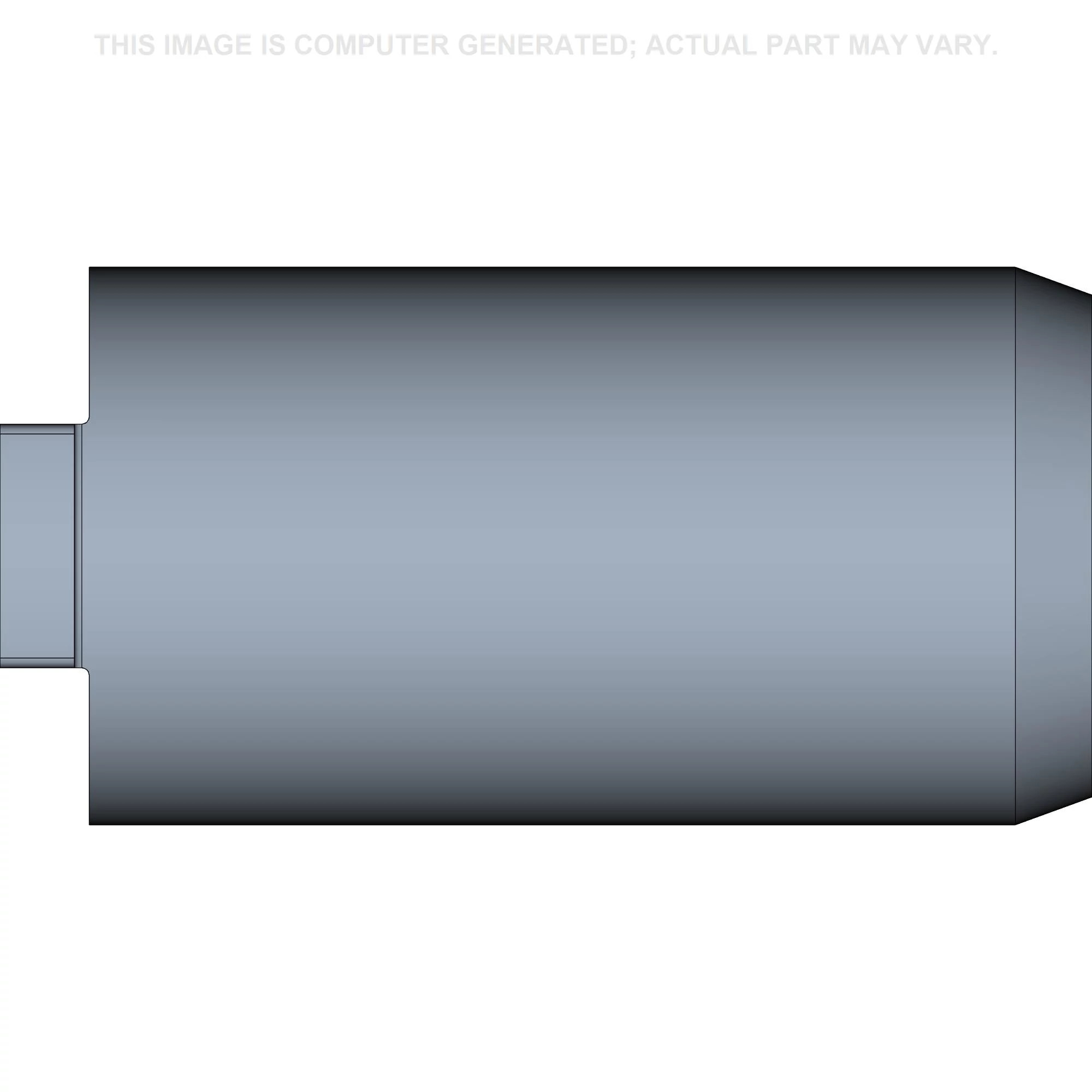 PIN | NEWHOLLANDAG | CA | EN