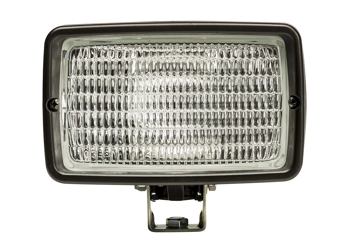 BULB | CASECE | US | EN