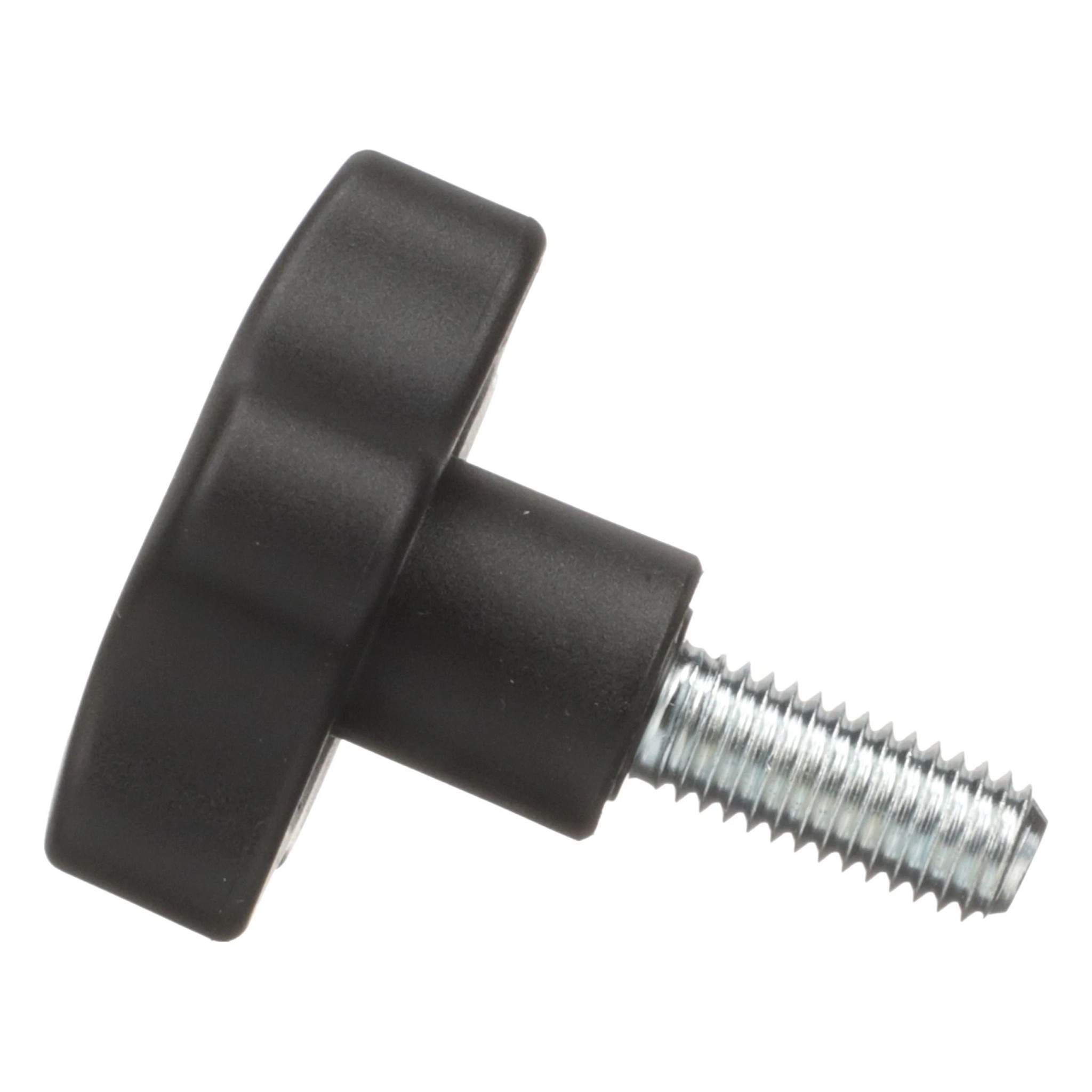 РУКОЯТКА | CASECE | EU | RU