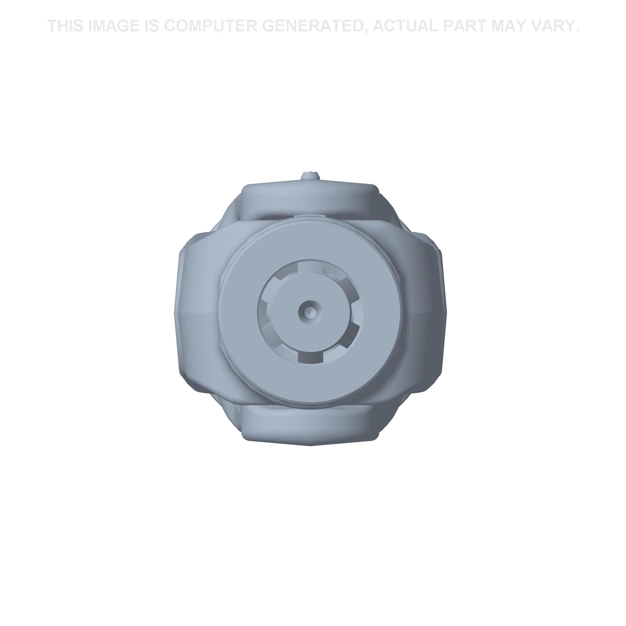 PTO SHAFT | NEWHOLLANDAG | AU | EN