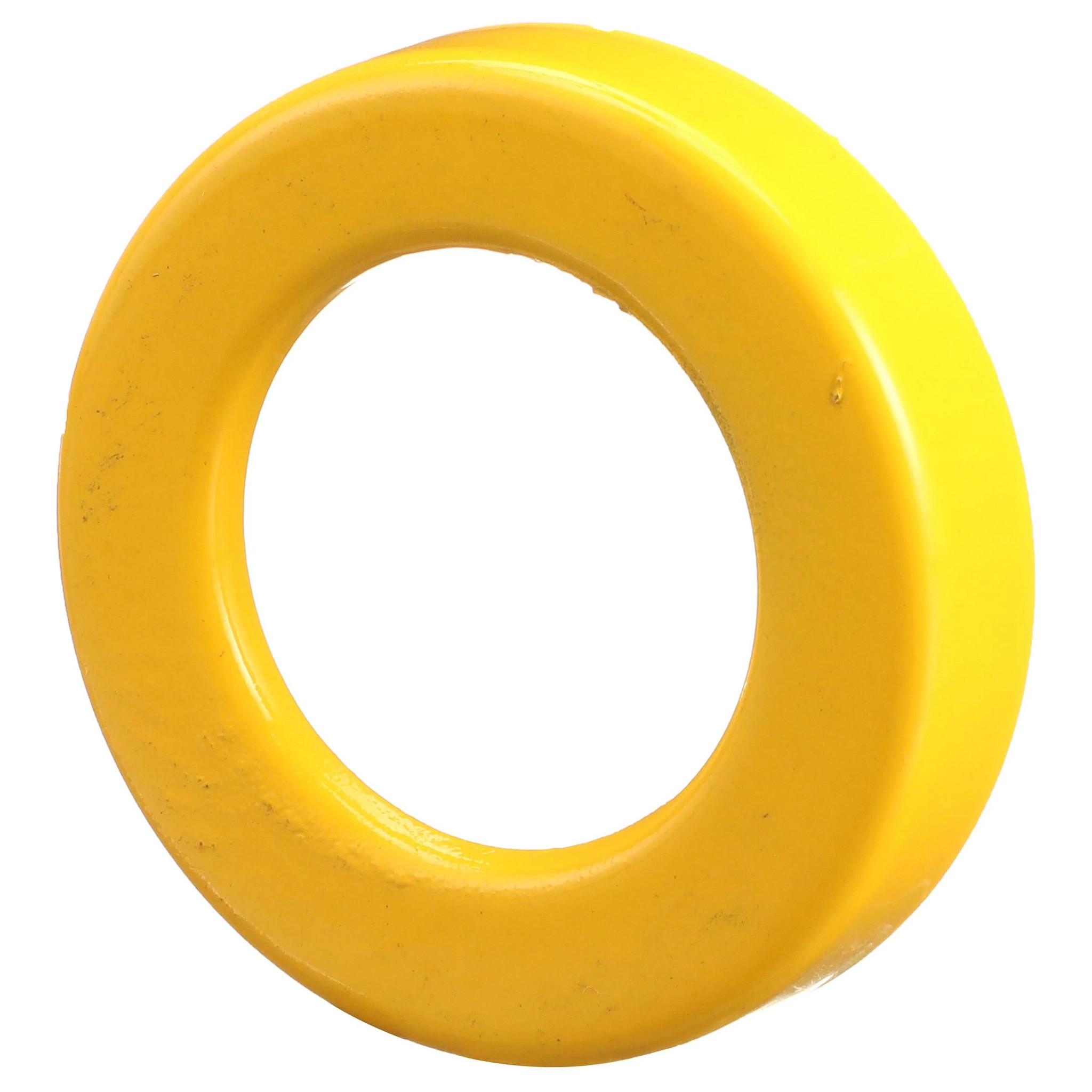 Dust Cap | NEWHOLLANDAG | CA | FR