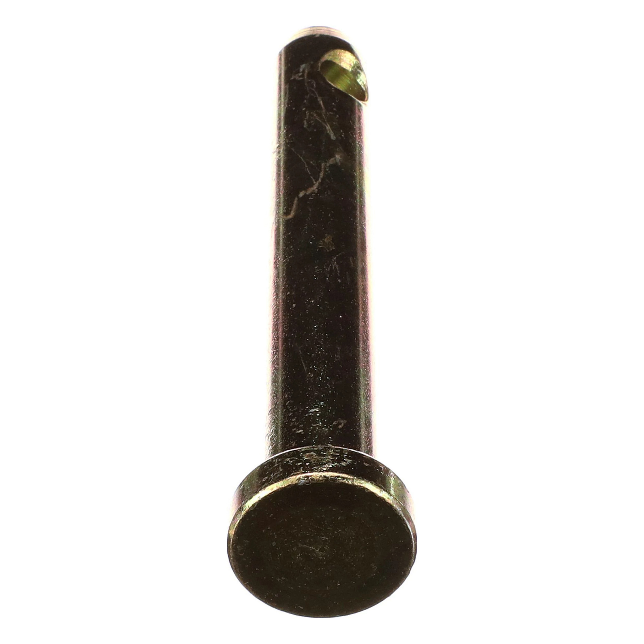 HITCH PIN | DEFAULT | CA | EN