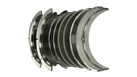 CRANKSHAFT BEARING | NEWHOLLANDAG | EU | EN