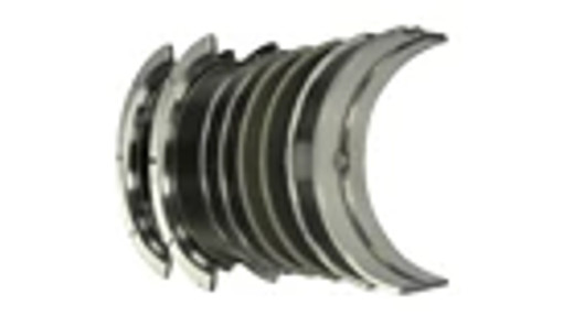 CRANKSHAFT BEARING | CASEIH | EU | EN