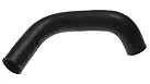 RADIATOR HOSE | NEWHOLLANDAG | CA | EN