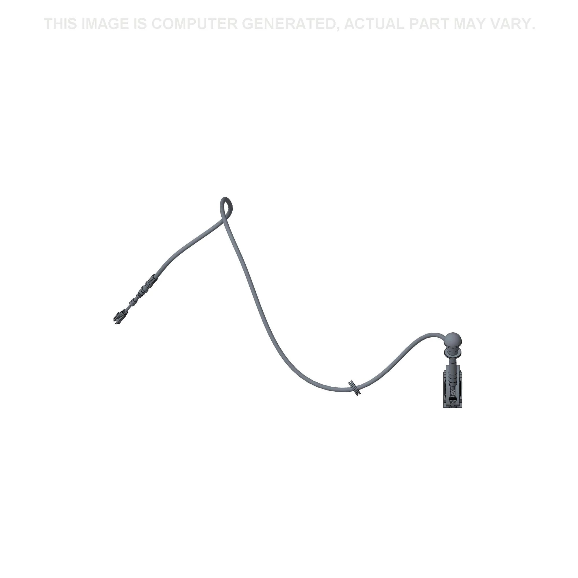 CONTROL | CASEIH | EU | EN