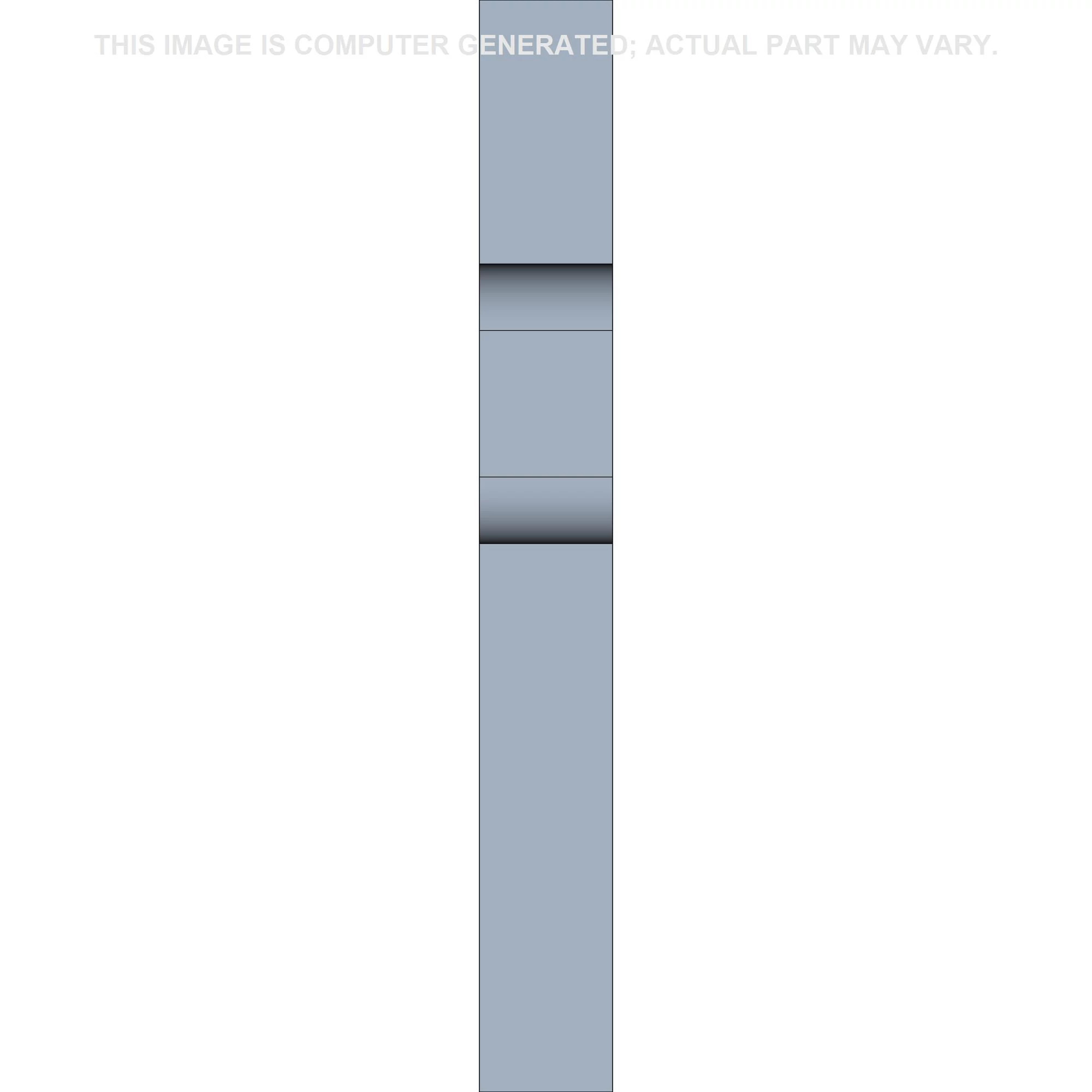 INSULATING PANEL | DEFAULT | CA | FR