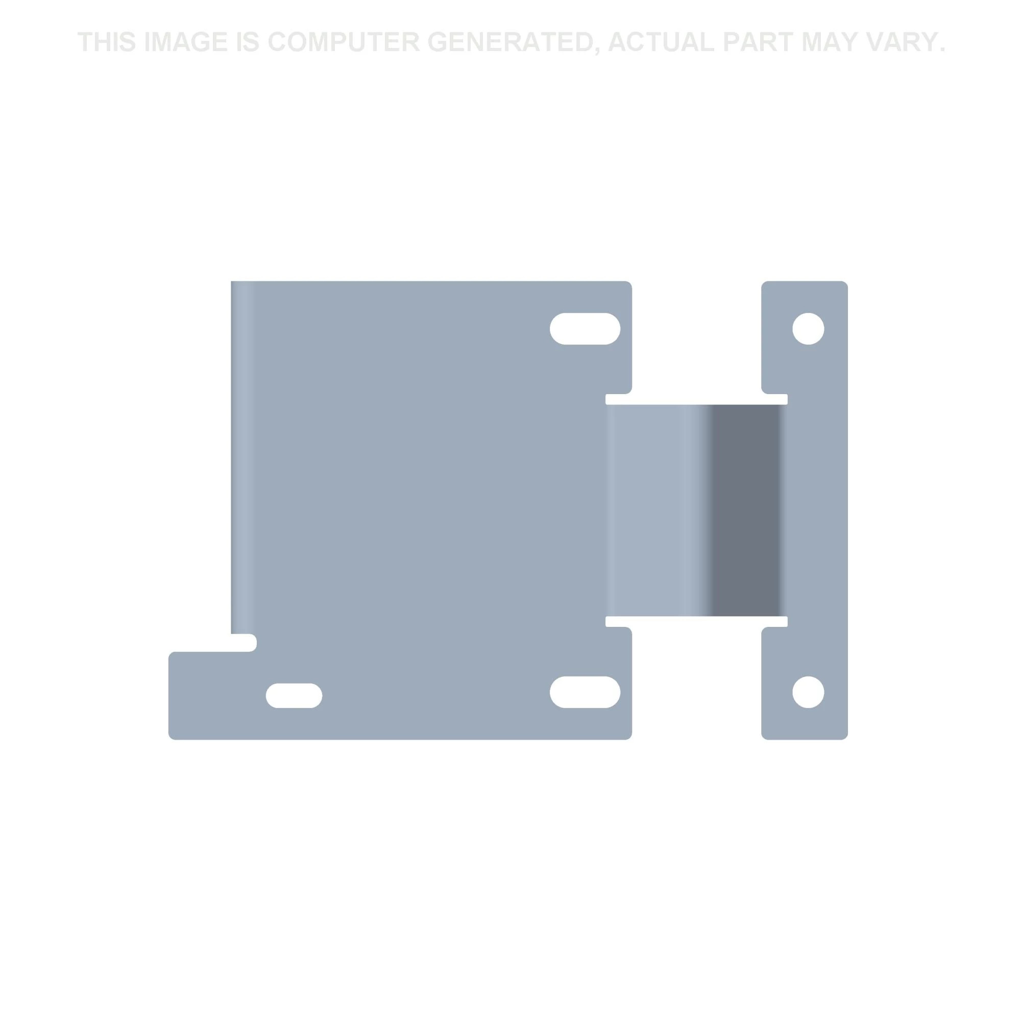 SUPPORT | CASECE | AMEA | FR