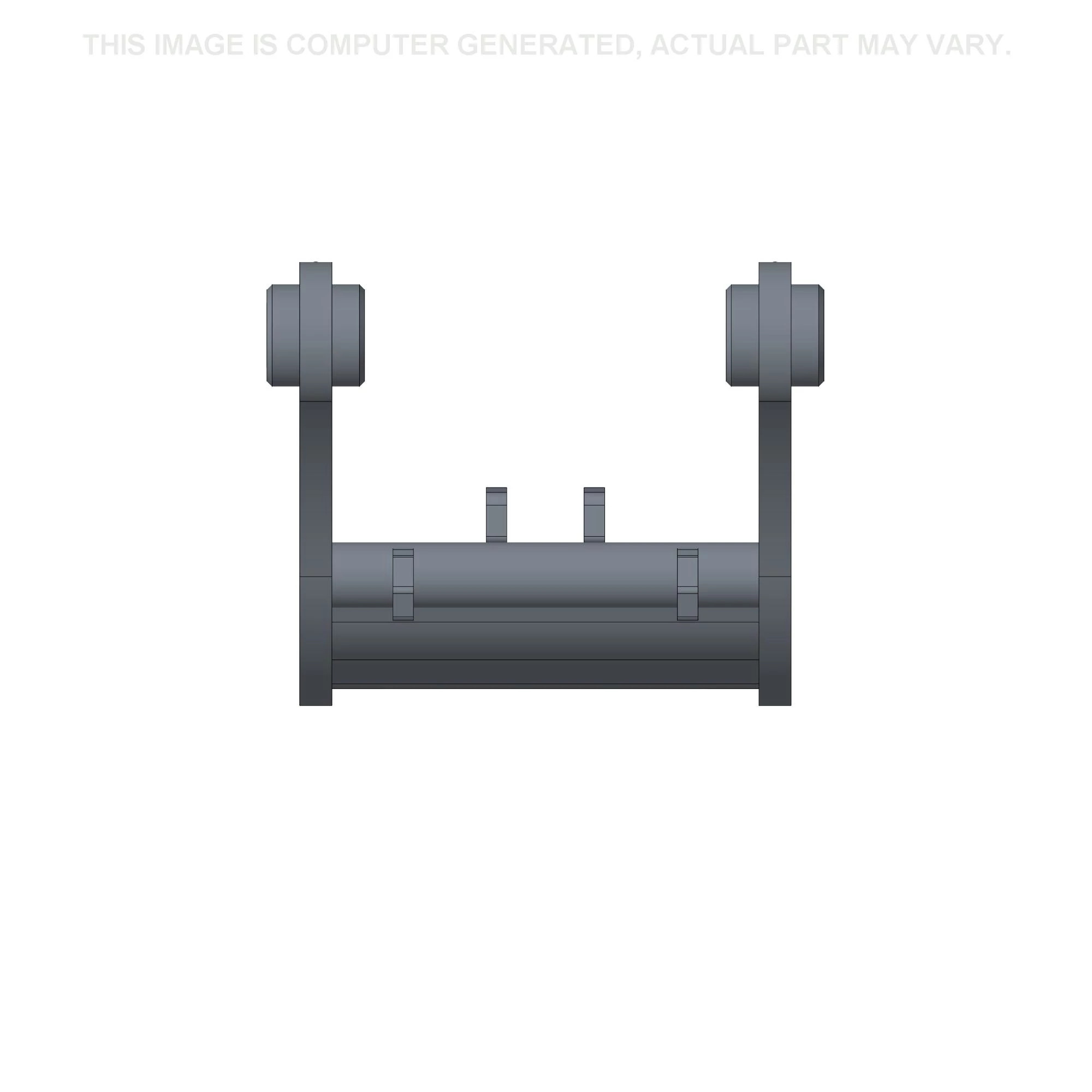 BASTIDOR | CASECE | EU | IT