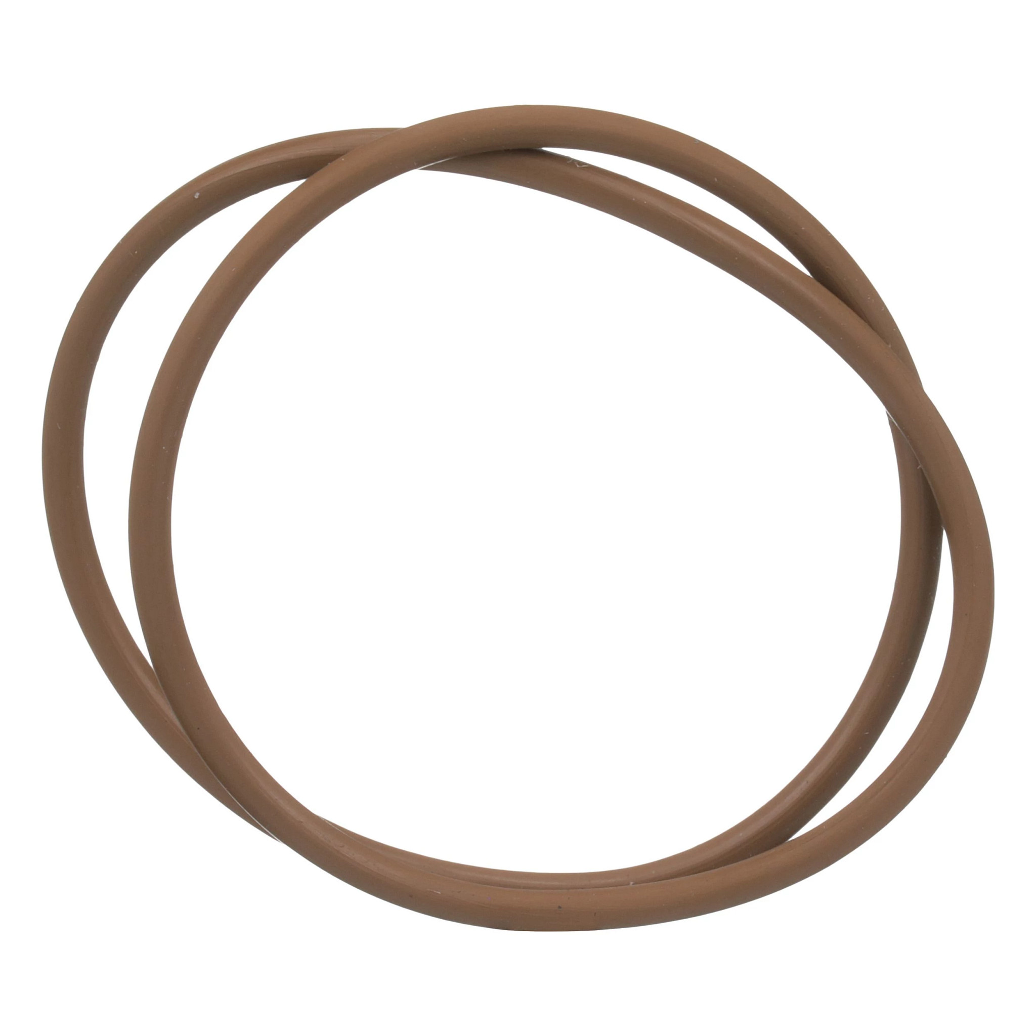 JOINT TORIQUE | NEWHOLLANDAG | FR | FR