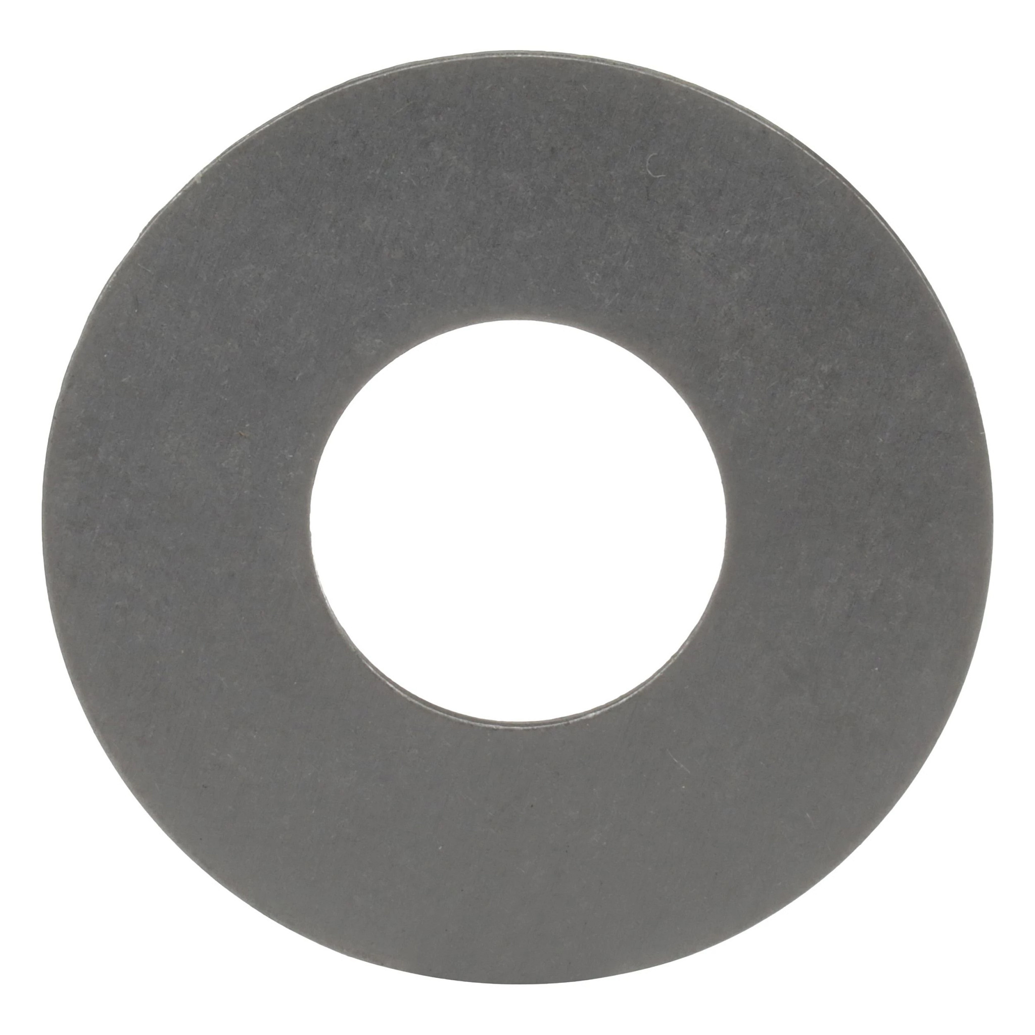 SHIM | CASEIH | ANZ | EN