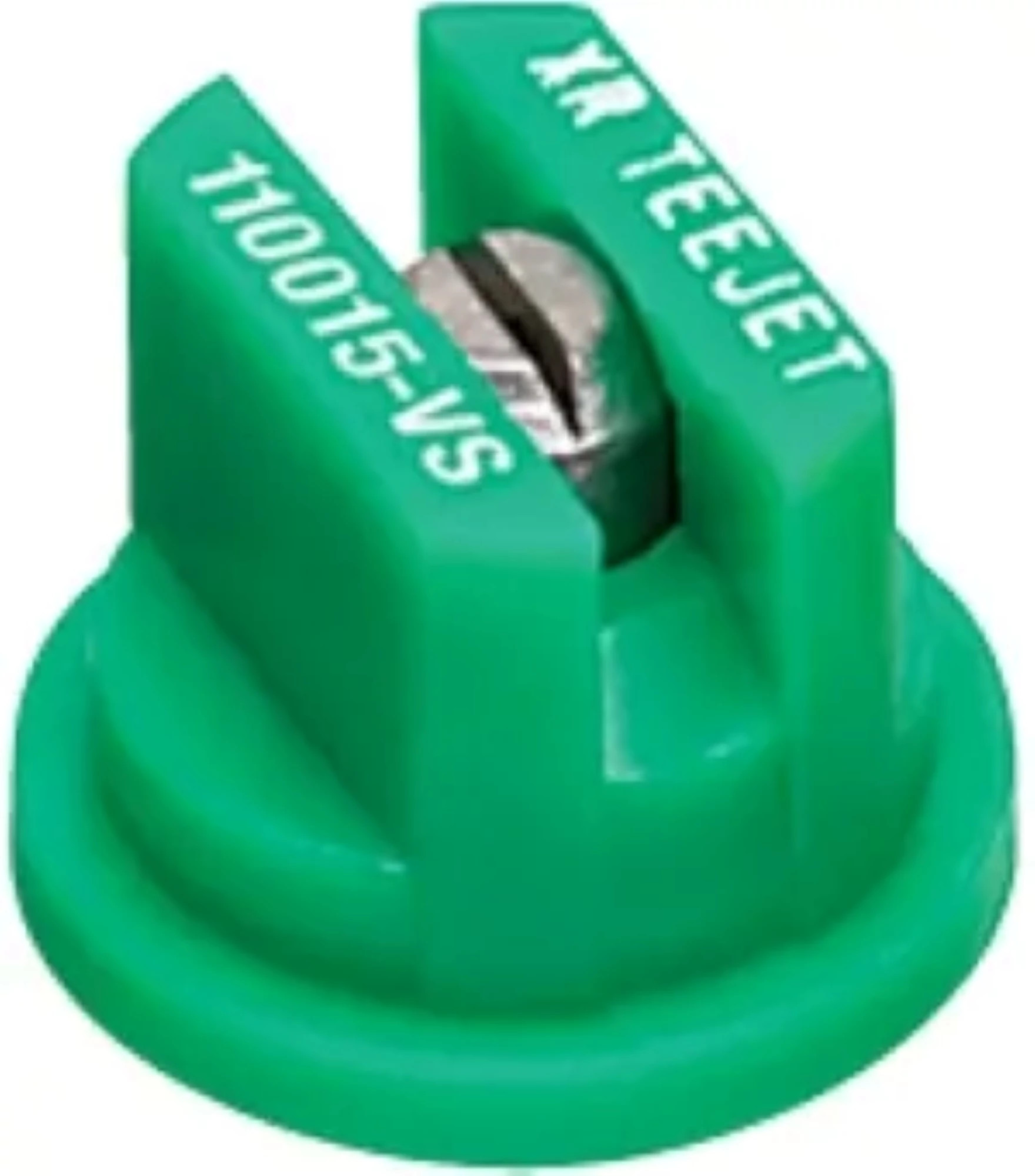 TIP | MILLER | CA | EN